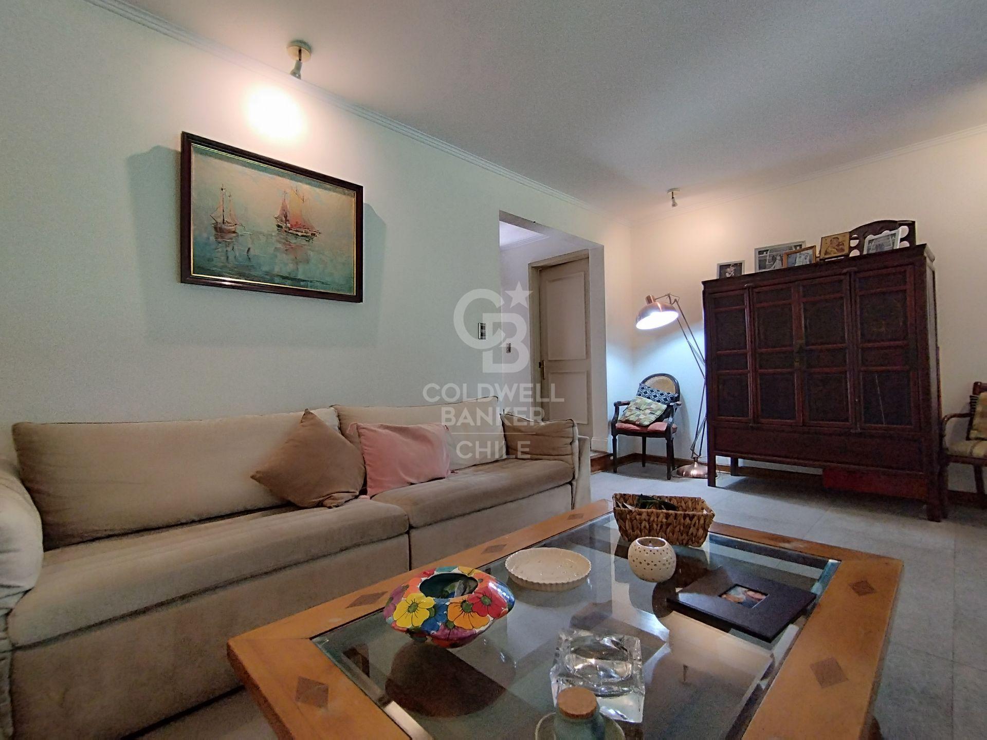 Colina, Chile, 3 Bedrooms Bedrooms, ,3 BathroomsBathrooms,Residential,For Sale,1708000