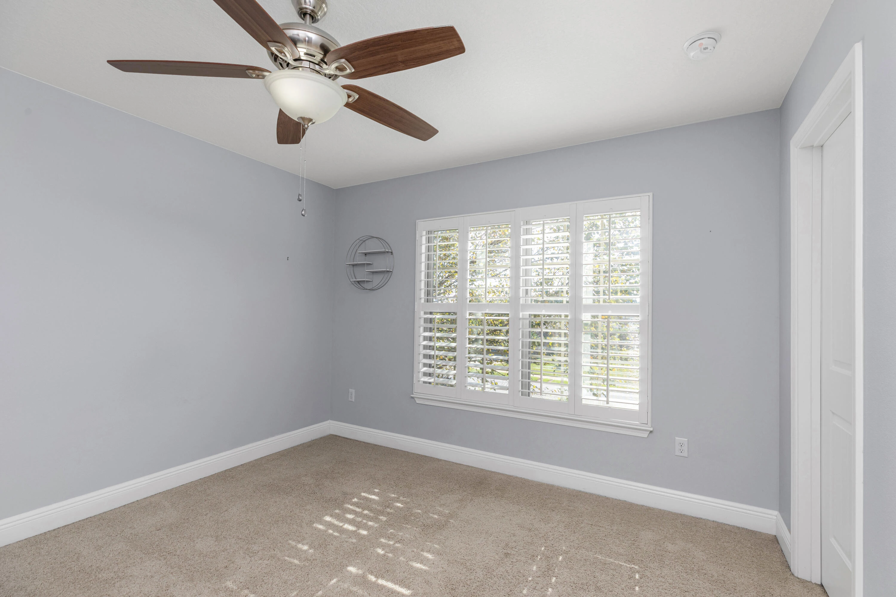 142 Pin Oak Loop, Santa Rosa Beach, Florida, 32459, United States, 4 Bedrooms Bedrooms, ,3 BathroomsBathrooms,Residential,For Sale,142 Pin Oak Loop,1663719