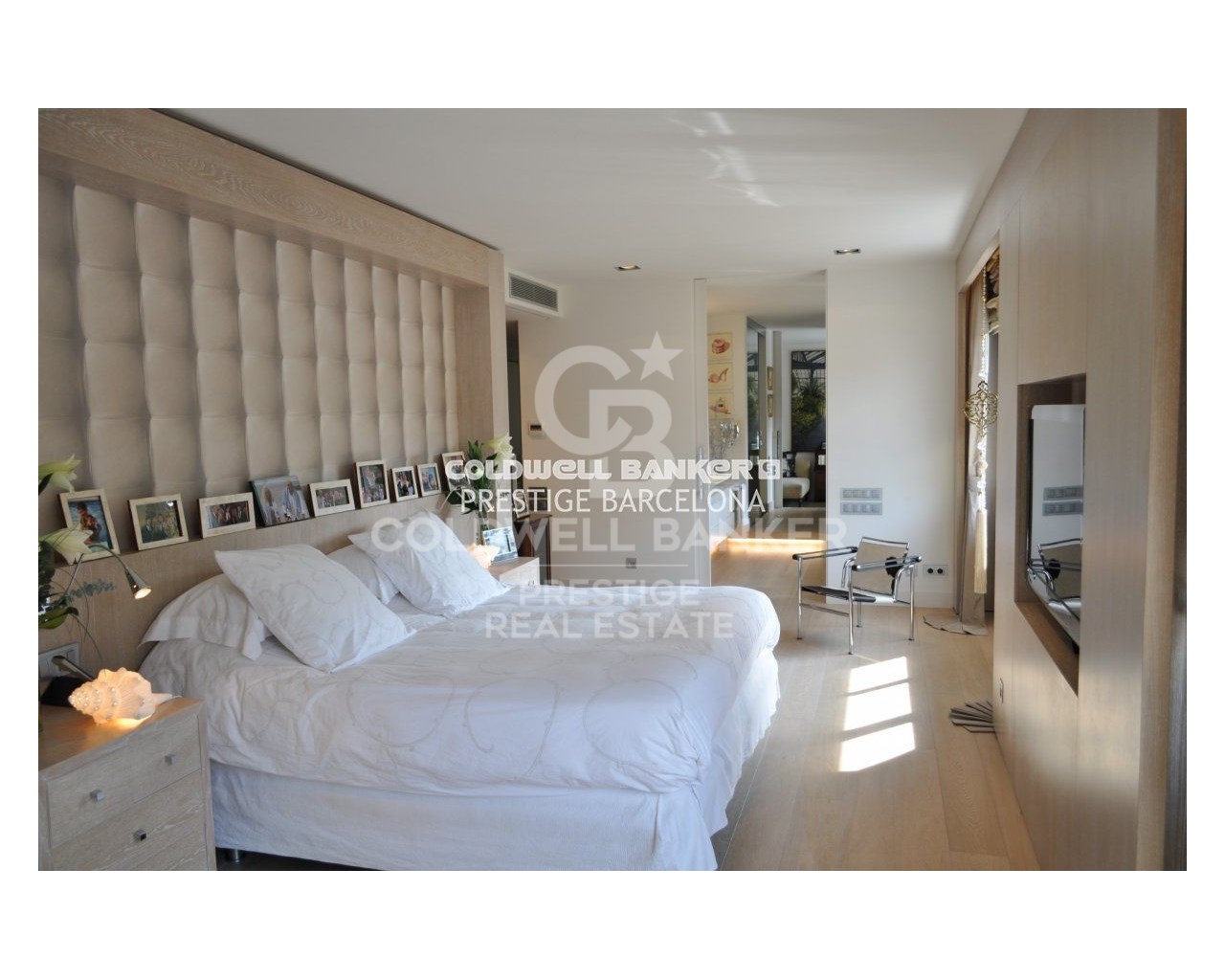 Barcelona, Barcelona, Les Corts, Pedralbes Barcelo, Barcelona, Catalonia, ES, 5 Bedrooms Bedrooms, ,5 BathroomsBathrooms,Residential,For Sale,Barcelona, Barcelona, Les Corts, Pedralbes Barcelo,1612527