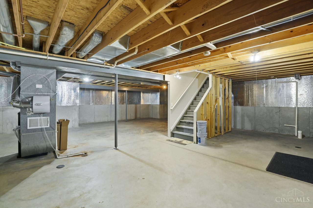 Liberty Twp, Ohio, 45011, United States, 4 Bedrooms Bedrooms, ,3 BathroomsBathrooms,Residential,For Sale,1961046