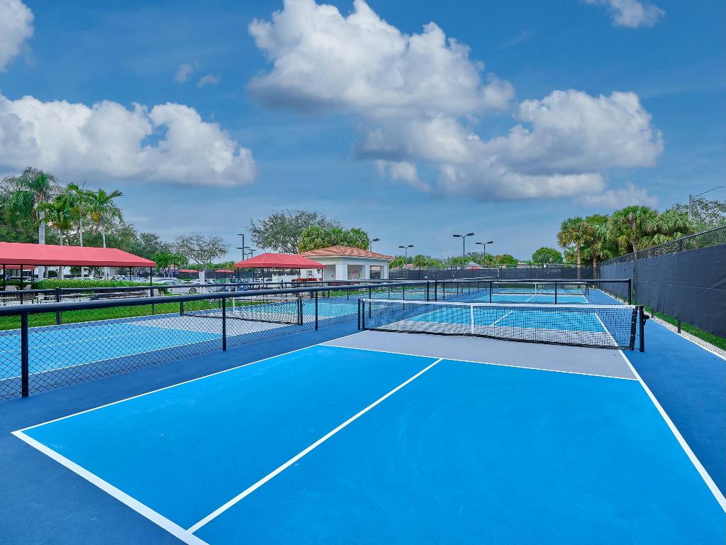 Delray Beach, Florida, 33446, United States, 3 Bedrooms Bedrooms, ,3 BathroomsBathrooms,Residential,For Sale,2011348