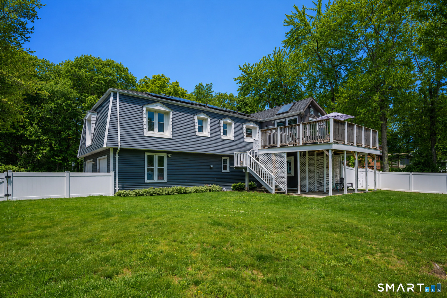 Southington, Connecticut, 06489, United States, 4 Bedrooms Bedrooms, ,3 BathroomsBathrooms,Residential,For Sale,2048016