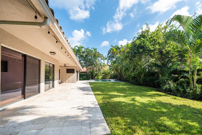 Plantation, Florida, 33322, United States, 4 Bedrooms Bedrooms, ,2 BathroomsBathrooms,Residential,For Sale,1925326