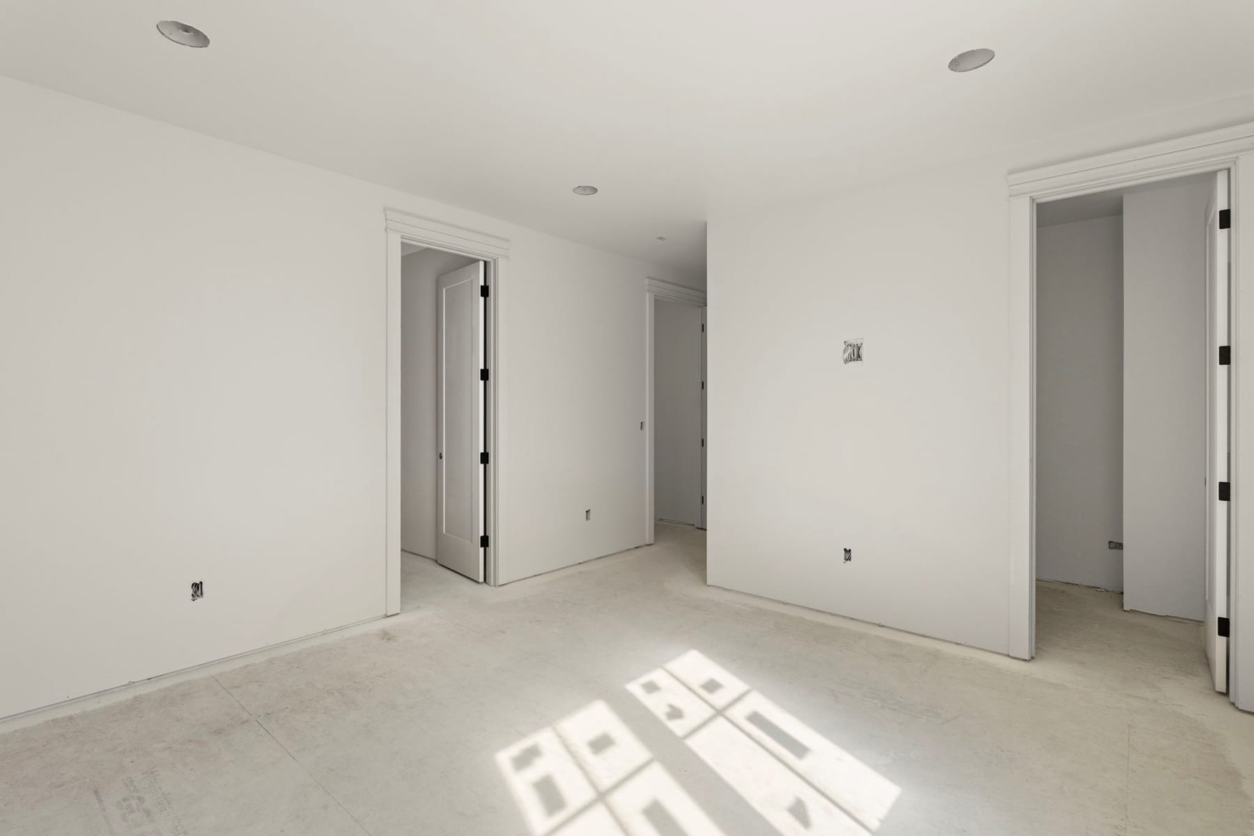  254 NW Congress Street #1 & 2 Bend, OR 97703 - 物件實景