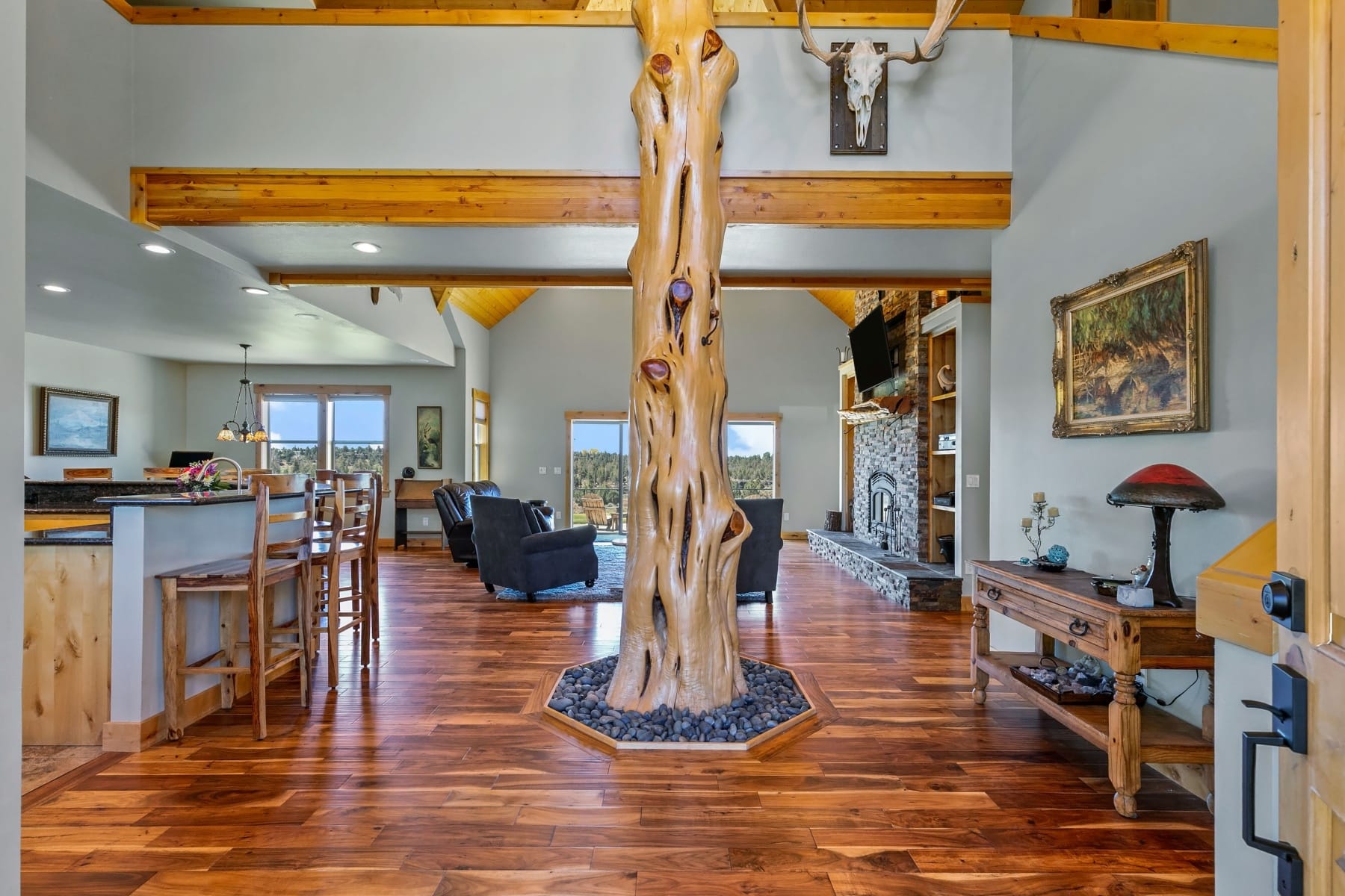  20900 NW Butler Road Terrebonne, OR 97760 - 物件實景