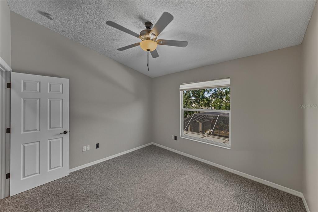 Oldsmar, Florida, 34677, United States, 5 Bedrooms Bedrooms, ,3 BathroomsBathrooms,Residential,For Sale,1988013