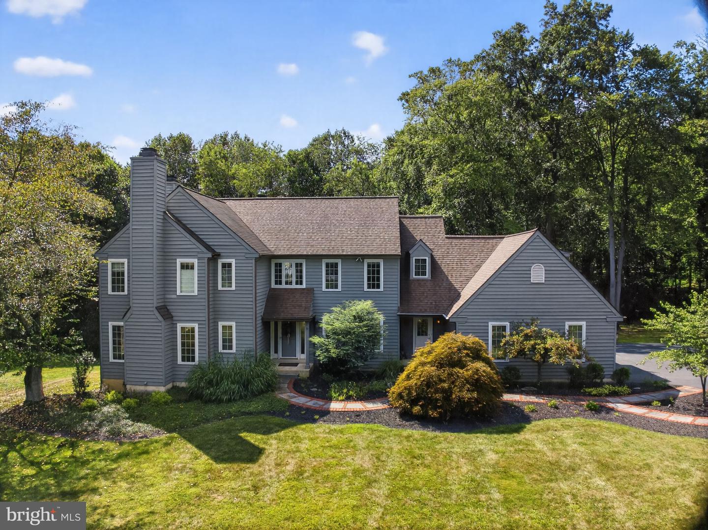 Downingtown, Pennsylvania, 19335, United States, 4 Bedrooms Bedrooms, ,3 BathroomsBathrooms,Residential,For Sale,1939162