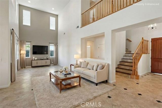 Chowchilla, California, 93610, United States, 5 Bedrooms Bedrooms, ,4 BathroomsBathrooms,Residential,For Sale,2010334