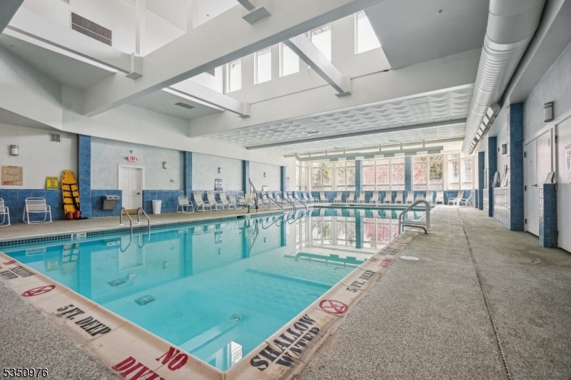 Rockaway Twp., New Jersey, 07866, United States, 2 Bedrooms Bedrooms, ,2 BathroomsBathrooms,Residential,For Sale,1770221