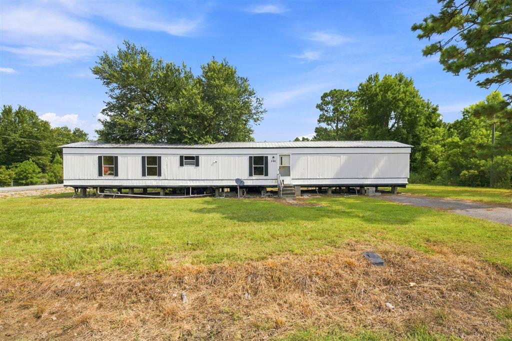 Poinciana Ln, Westlake, LA 70669 #1