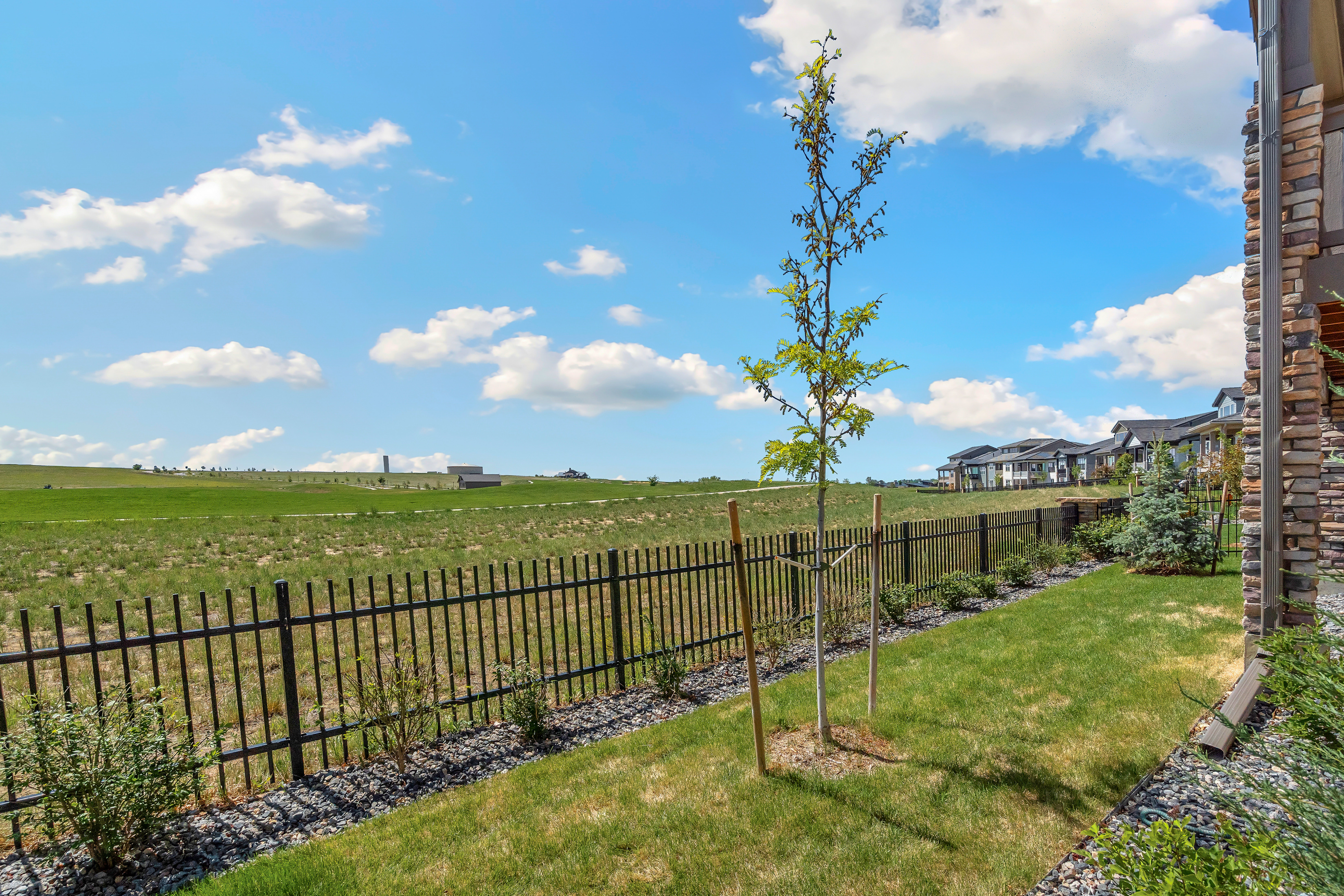  2978 Newfound Lake Rd, Berthoud, CO, 80513 - 物件實景