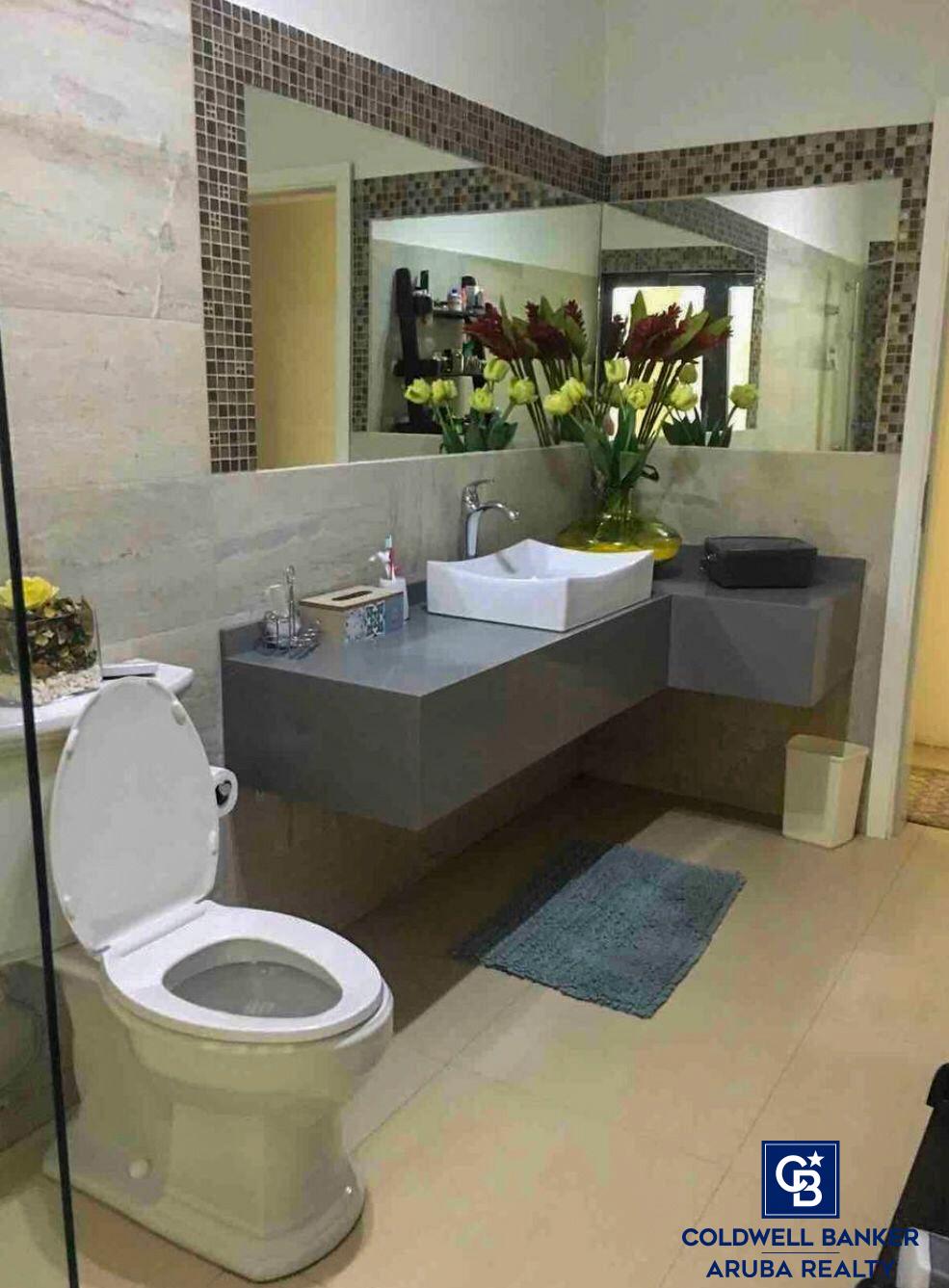 Villa Sophie Esmeralda, Noord, AW, 4 Bedrooms Bedrooms, ,4 BathroomsBathrooms,Residential,For Sale,Villa Sophie Esmeralda,1119262