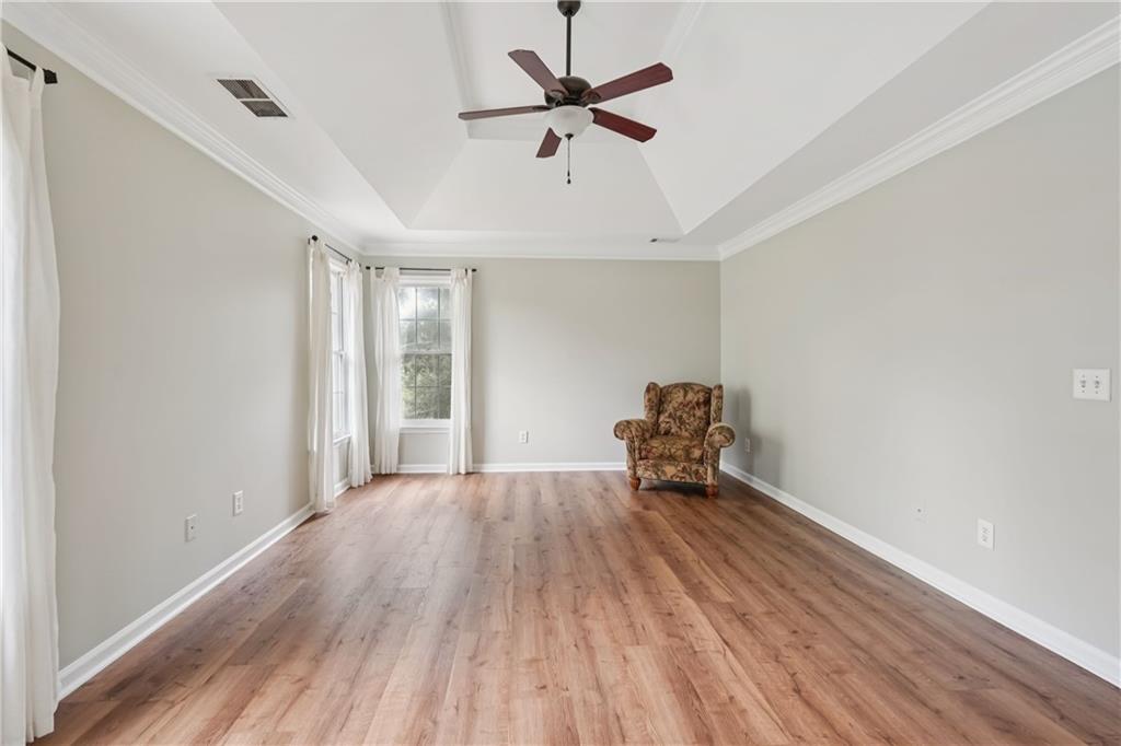 Alpharetta, Georgia, 30004, United States, 4 Bedrooms Bedrooms, ,3 BathroomsBathrooms,Residential,For Sale,1978370