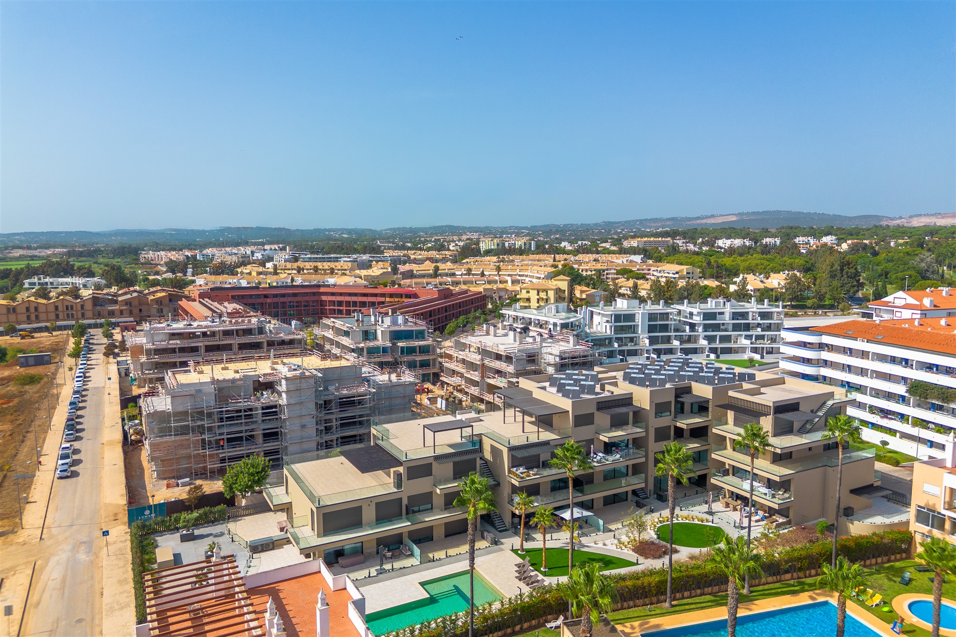  Flat, 2 bedrooms, for Sale - 物件實景