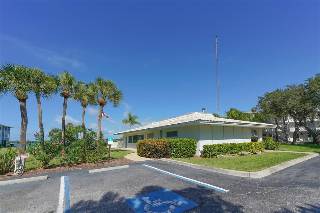771 John Ringling Boulevard Unit 22FAIR, Sarasota, Florida, 34236, United States, 2 Bedrooms Bedrooms, ,2 BathroomsBathrooms,Residential,For Sale,771 John Ringling Boulevard Unit 22FAIR,1626949