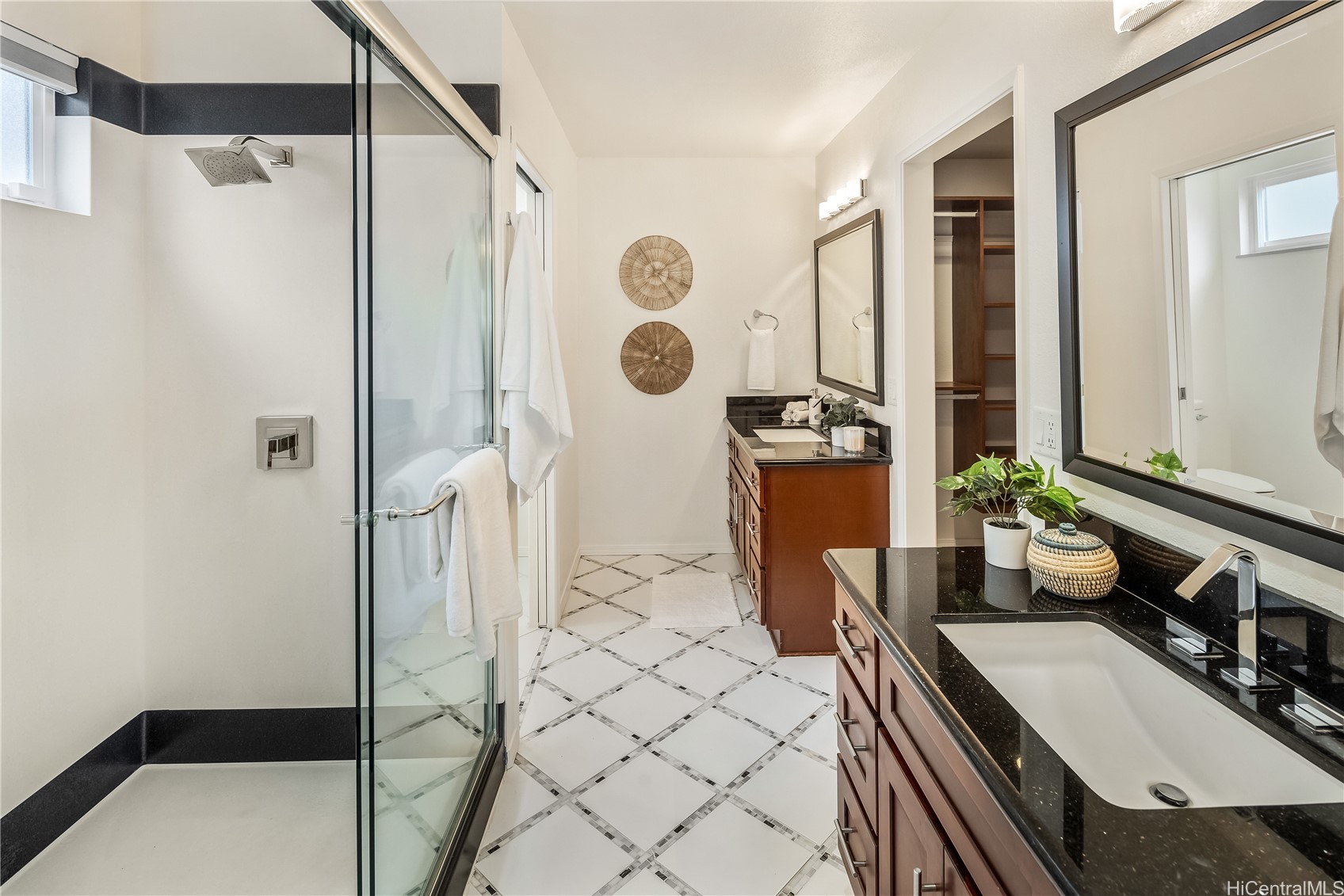 Kapolei, Hawaii, 96707, United States, 4 Bedrooms Bedrooms, ,3 BathroomsBathrooms,Residential,For Sale,1991849