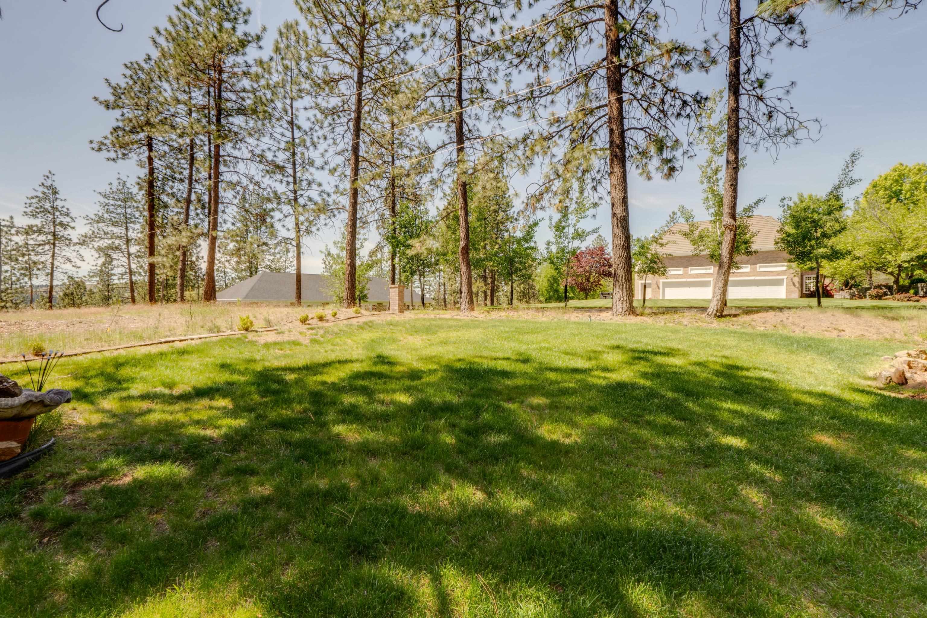 Liberty Lake, Washington, 99019, United States, 4 Bedrooms Bedrooms, ,4 BathroomsBathrooms,Residential,For Sale,1838357