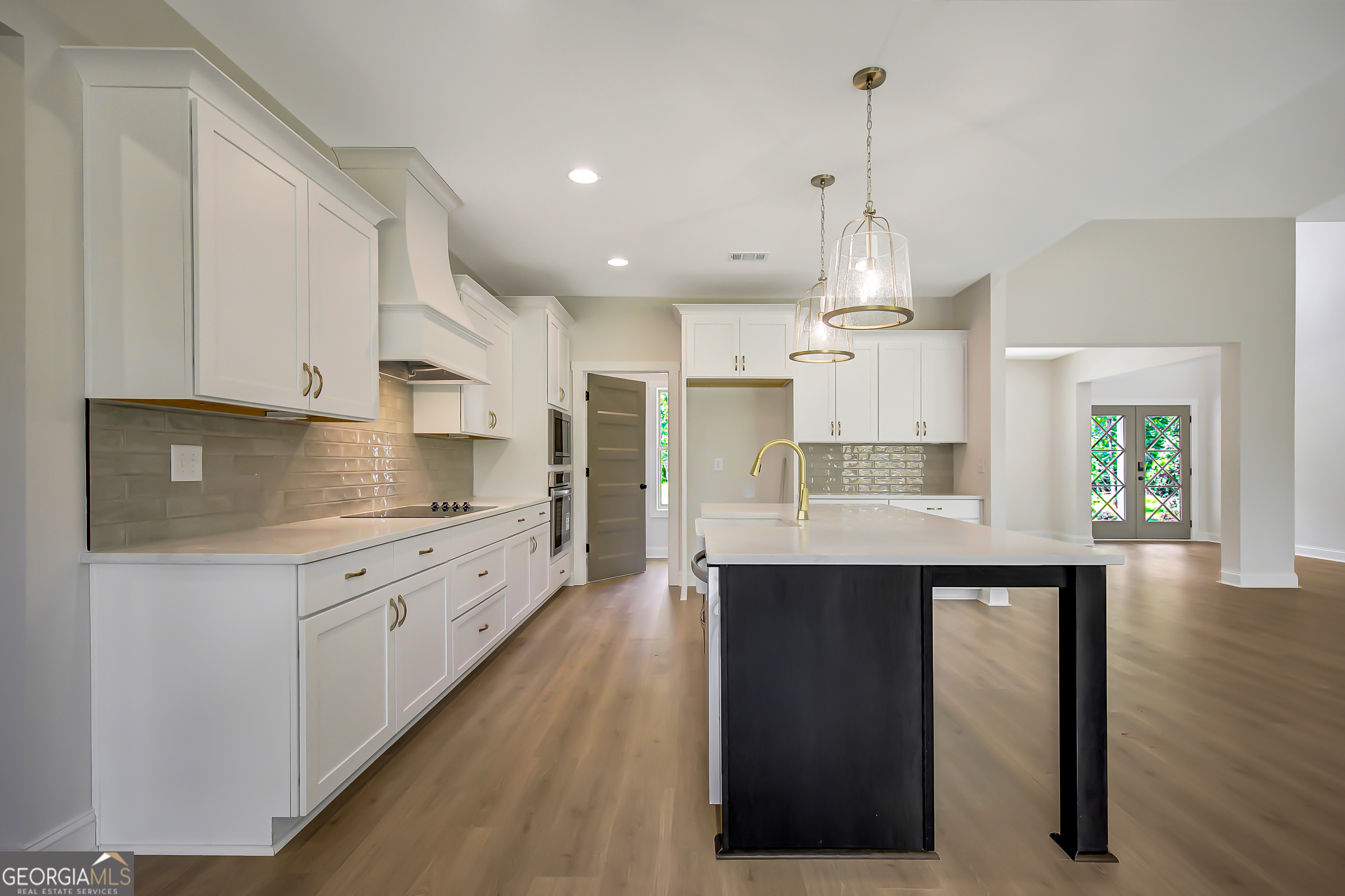 Senoia, Georgia, 30276, United States, 5 Bedrooms Bedrooms, ,4 BathroomsBathrooms,Residential,For Sale,1901806