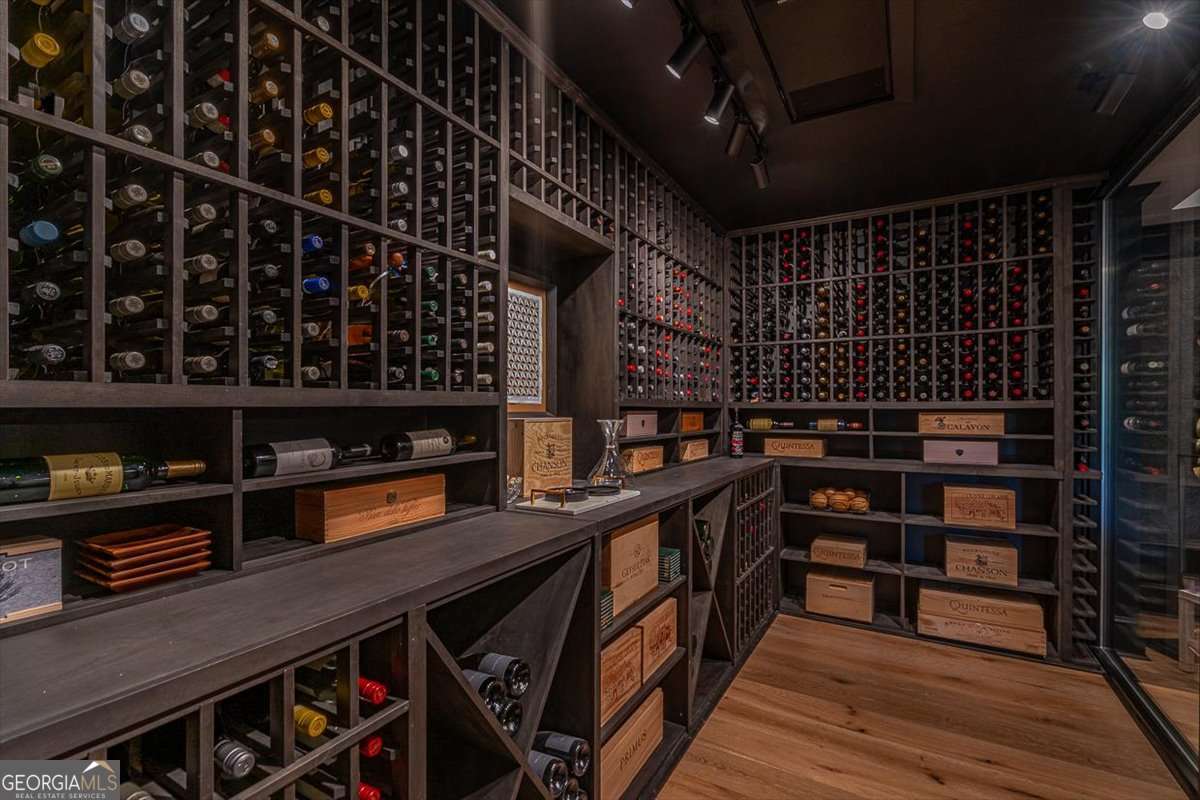 Statham, Georgia, 30666, United States, 6 Bedrooms Bedrooms, ,7 BathroomsBathrooms,Residential,For Sale,1991393