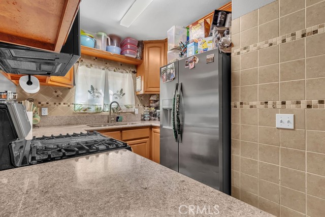 Lynwood, California, 90262, United States, 3 Bedrooms Bedrooms, ,3 BathroomsBathrooms,Residential,For Sale,1976375