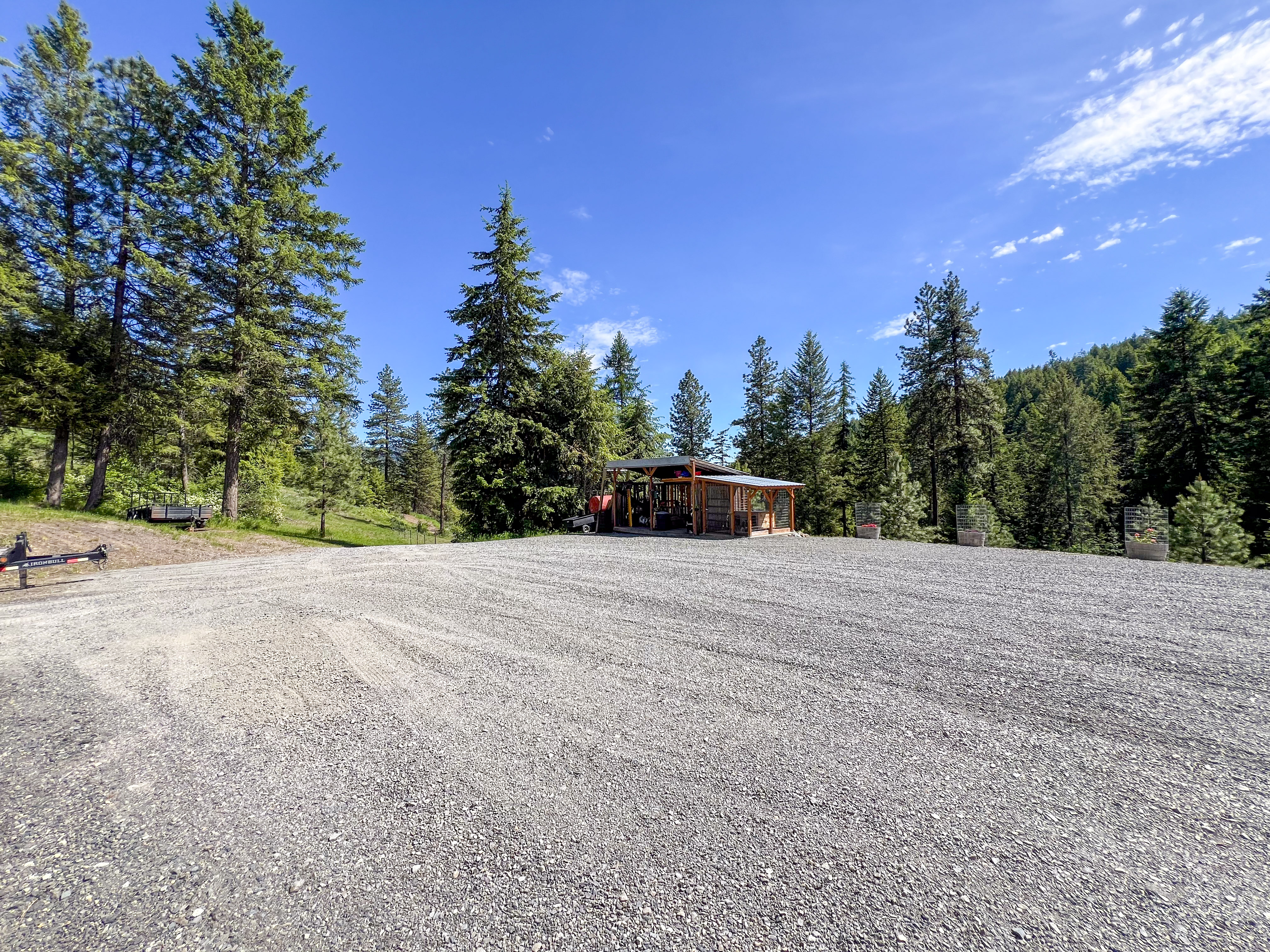 Colville, Washington, 99114, United States, 2 Bedrooms Bedrooms, ,2 BathroomsBathrooms,Residential,For Sale,1928739