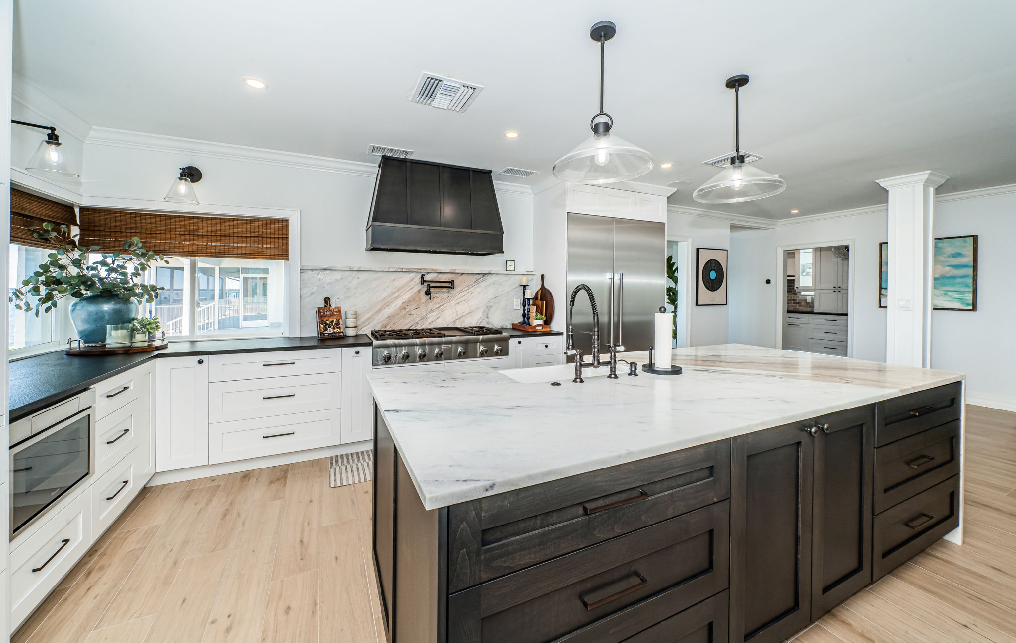 St Petersburg, Florida, 33715, United States, 4 Bedrooms Bedrooms, ,6 BathroomsBathrooms,Residential,For Sale,1978713