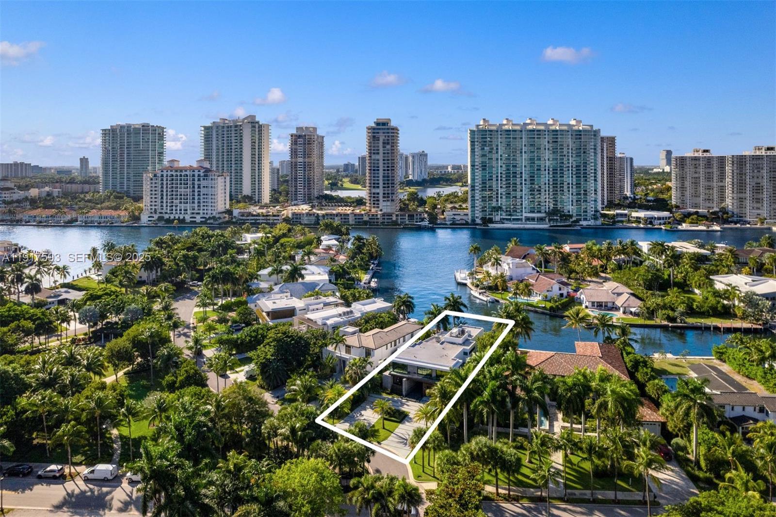 Golden Beach, Florida, 33160, United States, 6 Bedrooms Bedrooms, ,7 BathroomsBathrooms,Residential,For Sale,2000920