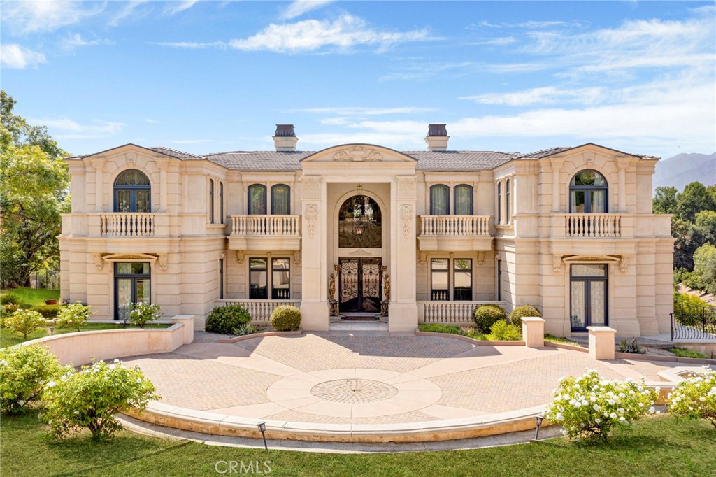 Bradbury, California, 91008, United States, 10 Bedrooms Bedrooms, ,14 BathroomsBathrooms,Residential,For Sale,1932542