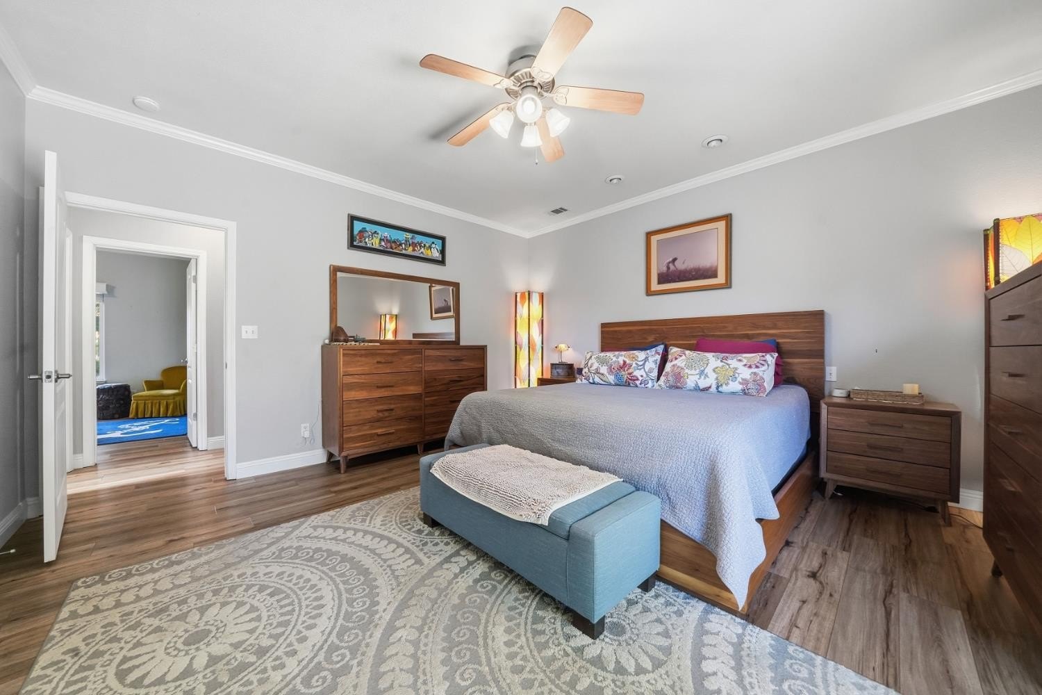 Valley Springs, California, 95252, United States, 3 Bedrooms Bedrooms, ,2 BathroomsBathrooms,Residential,For Sale,1981234