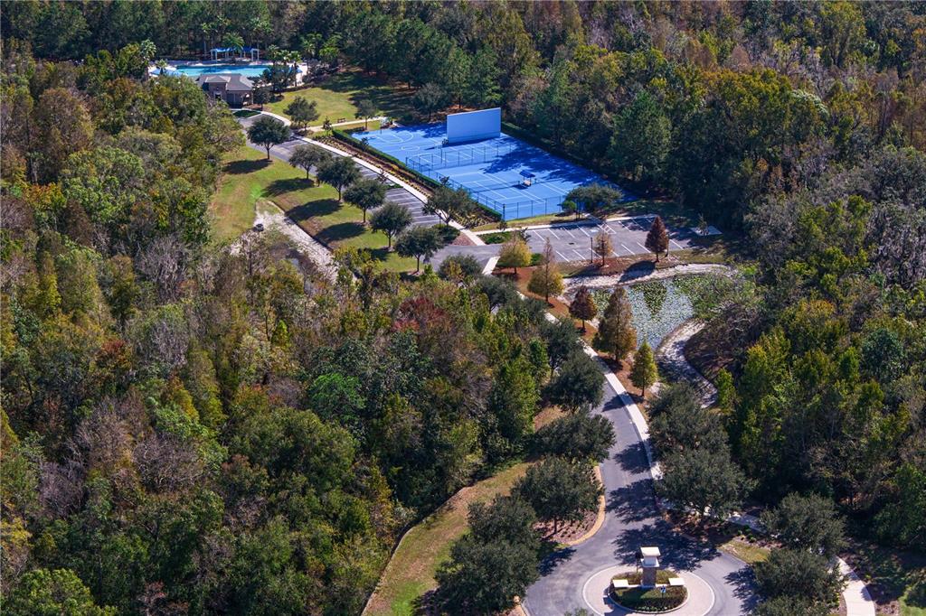 Lutz, Florida, 33559, United States, 5 Bedrooms Bedrooms, ,5 BathroomsBathrooms,Residential,For Sale,2002912