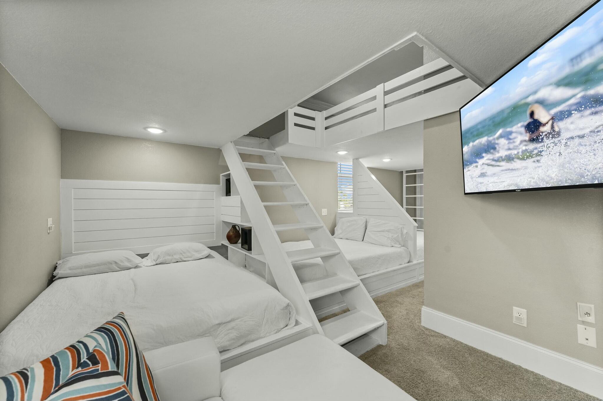 Miramar Beach, Florida, 32550, United States, 6 Bedrooms Bedrooms, ,5 BathroomsBathrooms,Residential,For Sale,1792014
