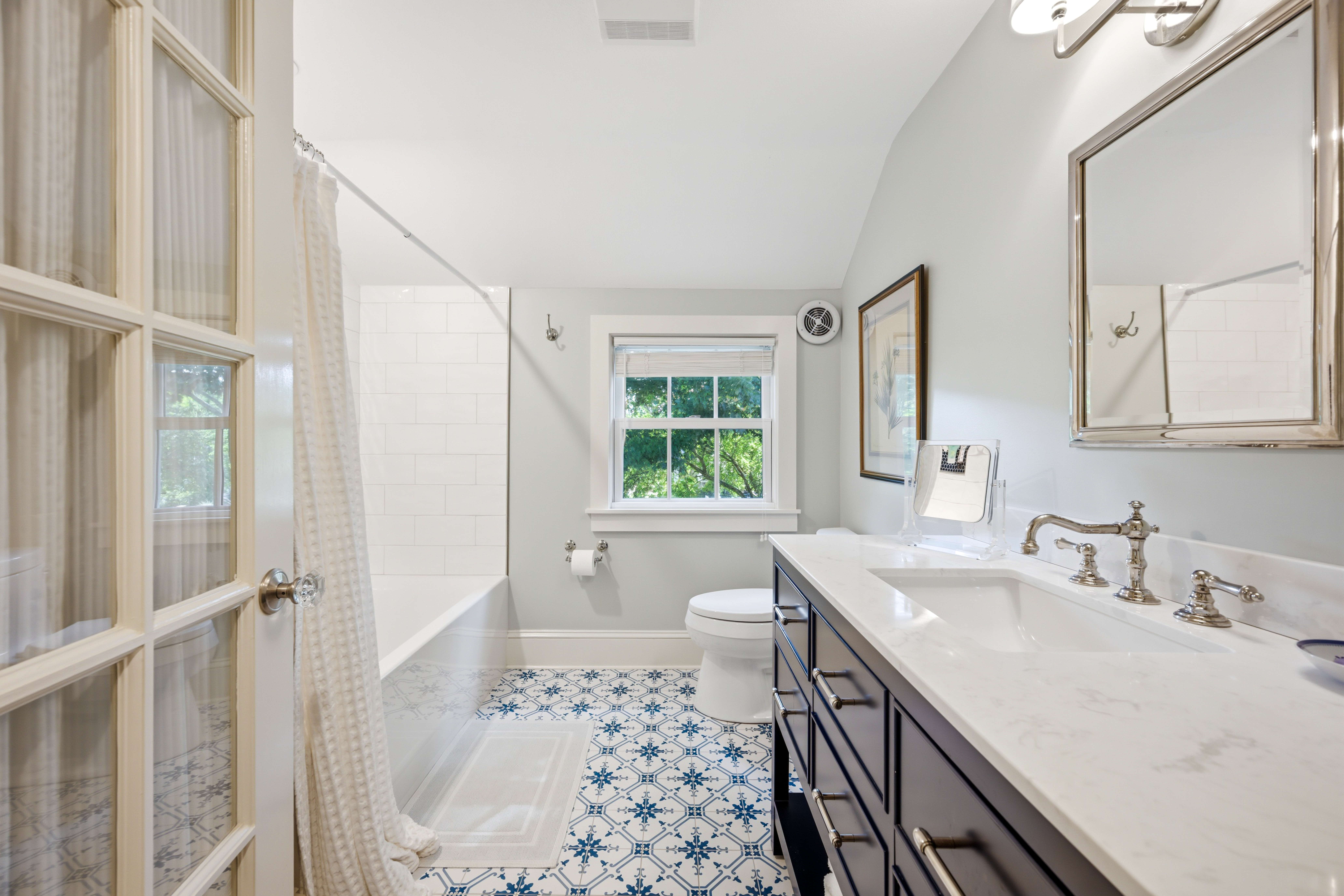  Beautifully Renovated Colonial in he Hart of Old Lyme Village - 物件實景