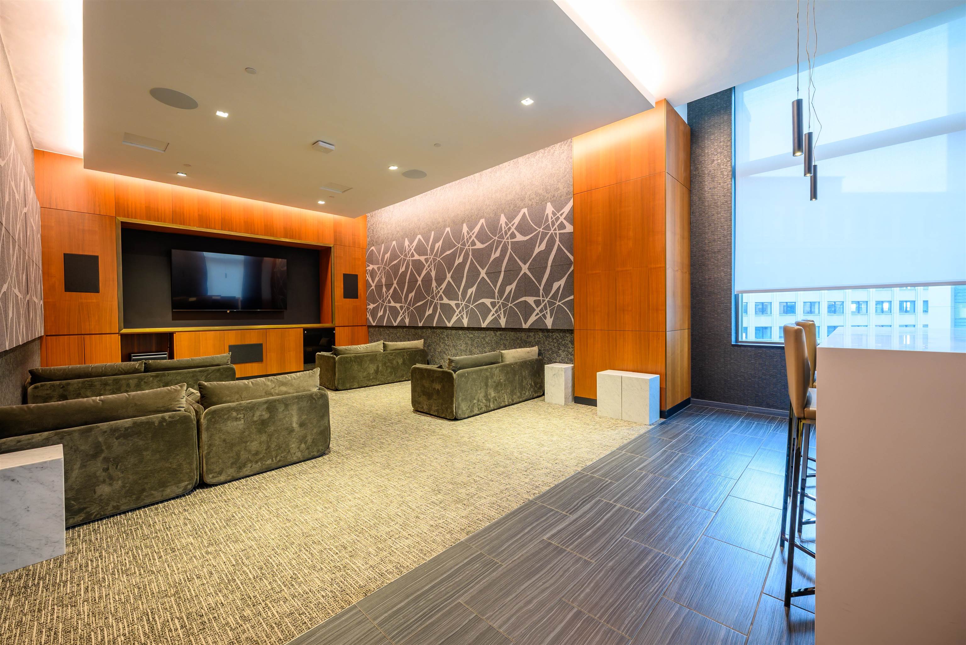 Jersey City, New Jersey, 07302, United States, ,1 BathroomBathrooms,Residential,For Sale,1987904