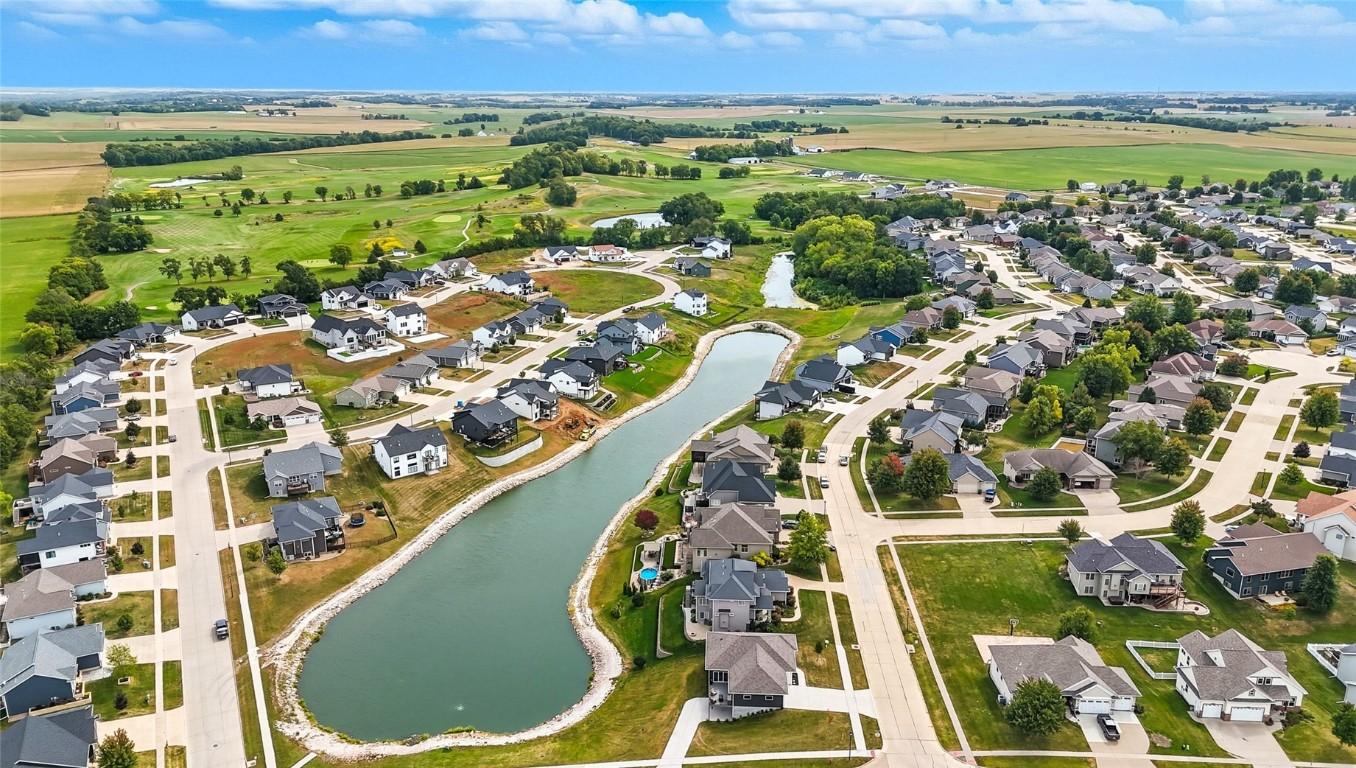 Solon, Iowa, 52333, United States, 4 Bedrooms Bedrooms, ,3 BathroomsBathrooms,Residential,For Sale,1975943