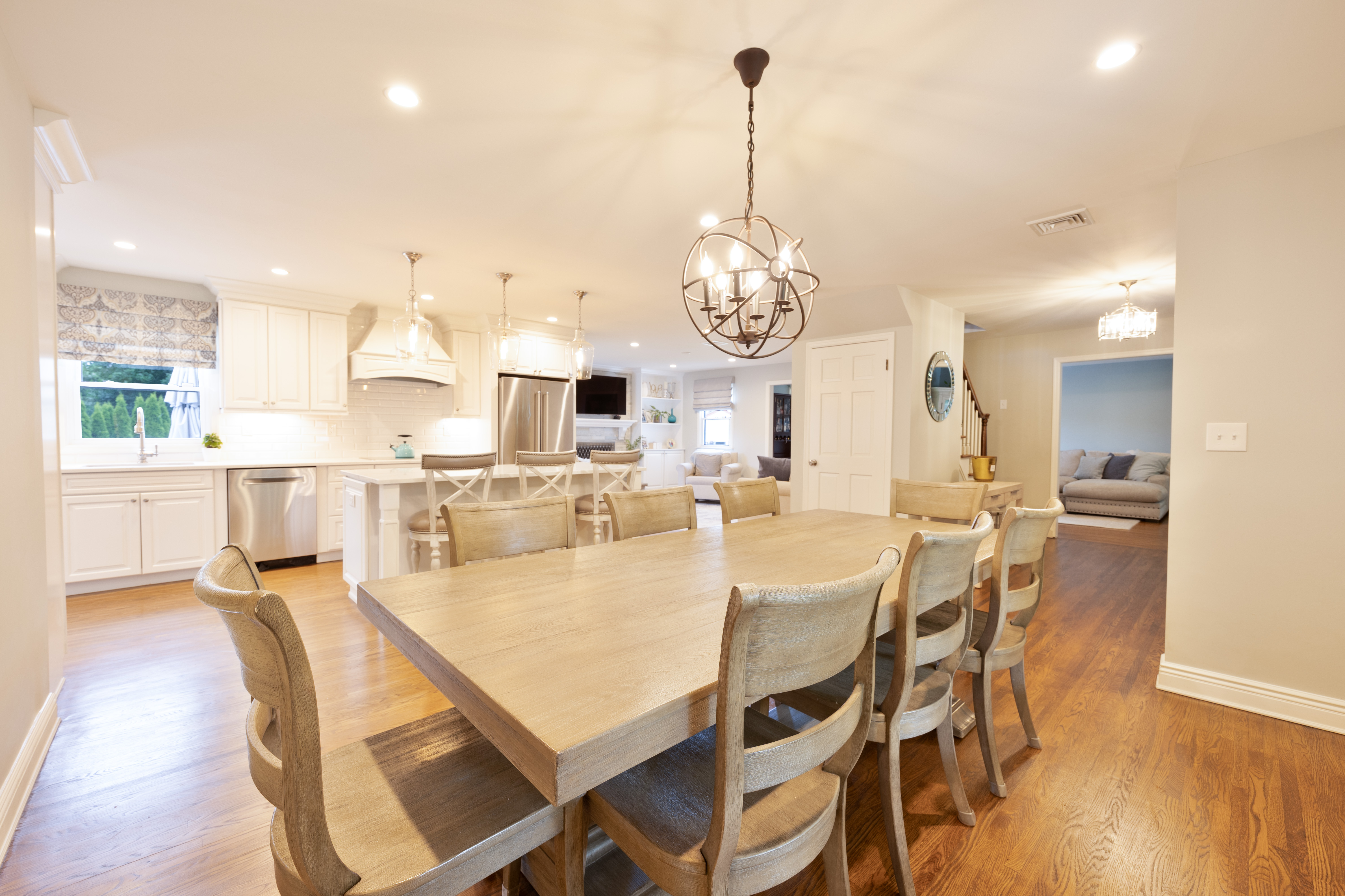 Montville Twp., New Jersey, 07082, United States, 4 Bedrooms Bedrooms, ,3 BathroomsBathrooms,Residential,For Sale,1979871