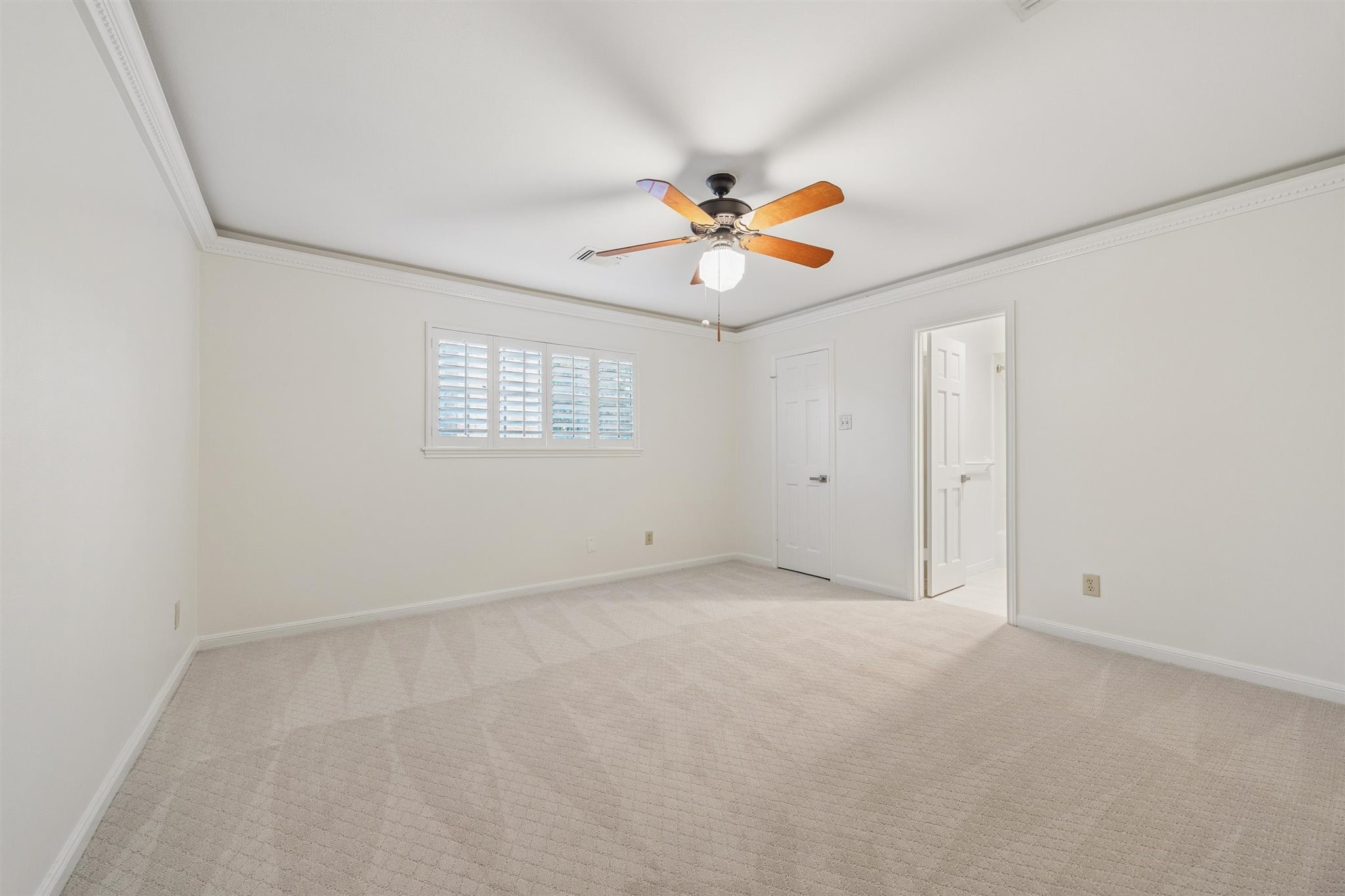  11903 Stoney Ridge Lane - 物件實景