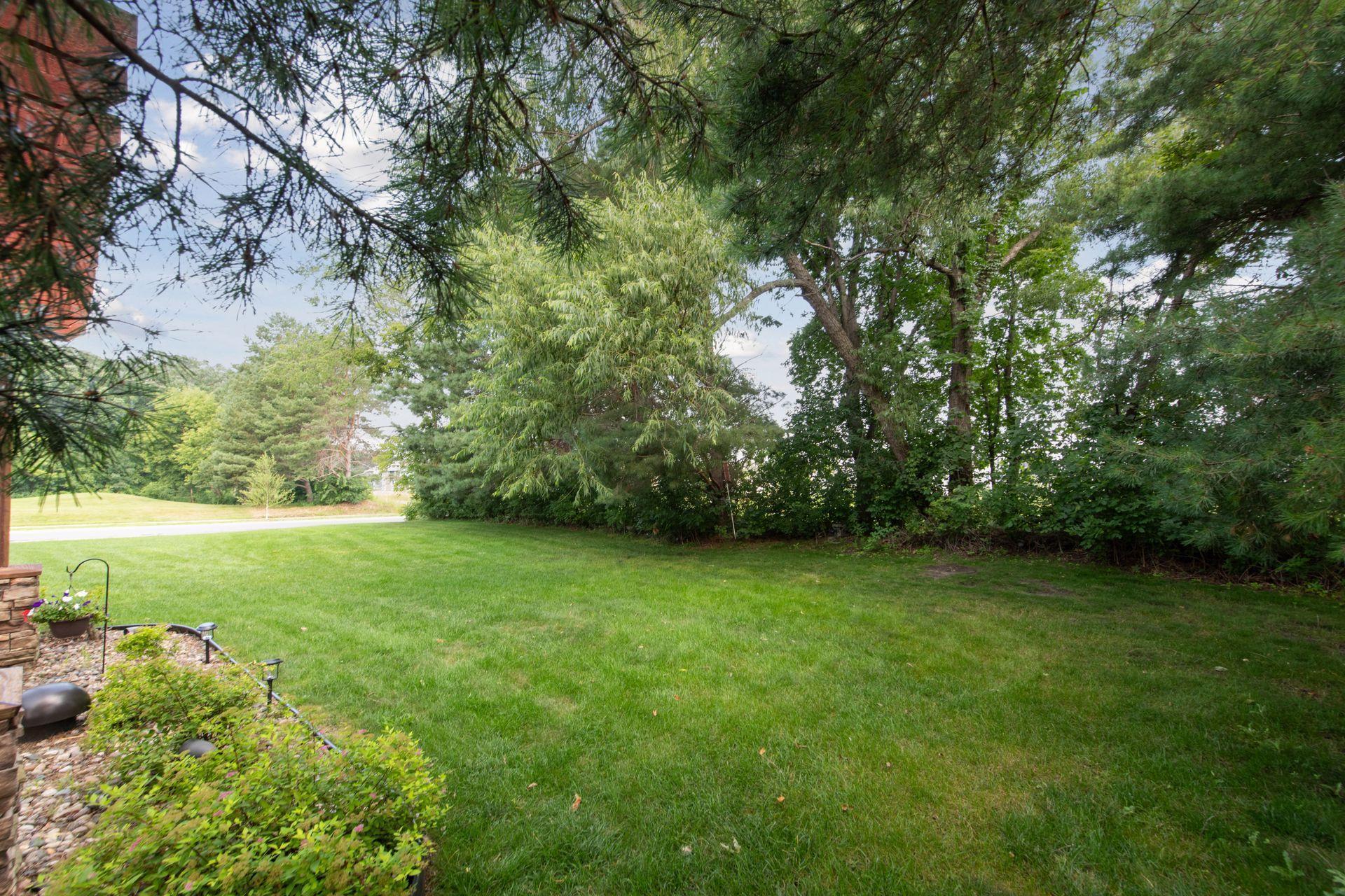 Chaska, Minnesota, 55318, United States, 5 Bedrooms Bedrooms, ,3 BathroomsBathrooms,Residential,For Sale,1907432