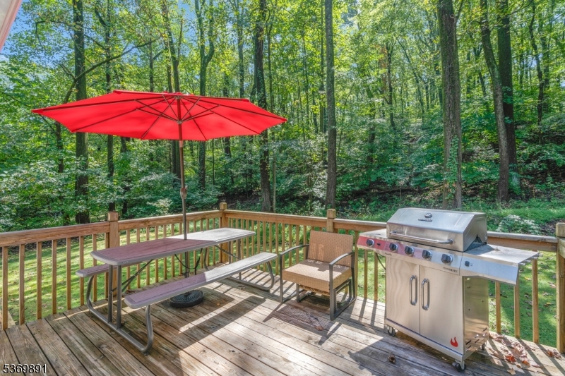 Bethlehem Twp., New Jersey, 08802, United States, 3 Bedrooms Bedrooms, ,2 BathroomsBathrooms,Residential,For Sale,1949584