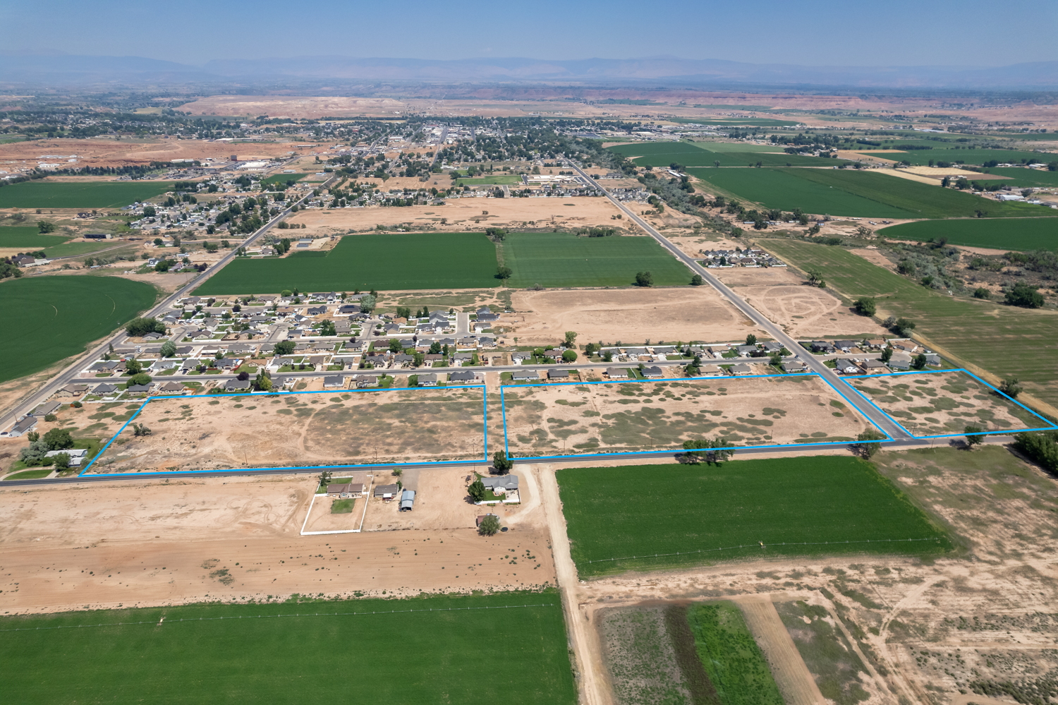 Roosevelt, Utah, 84066, United States, ,Land,For Sale,1903511