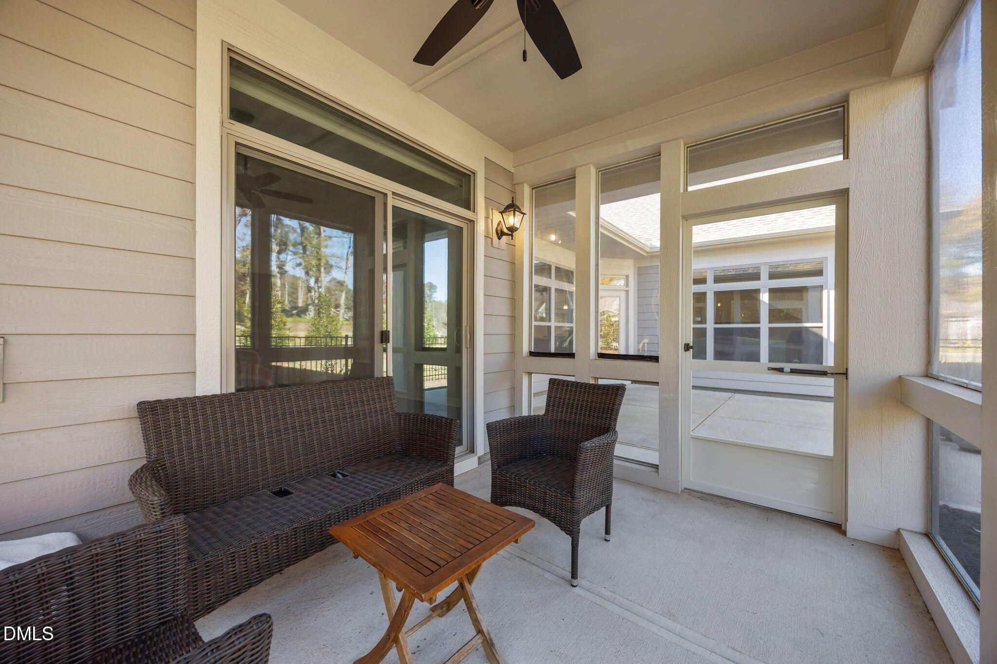 Cary, North Carolina, 27518, United States, 2 Bedrooms Bedrooms, ,2 BathroomsBathrooms,Residential,For Sale,1988314