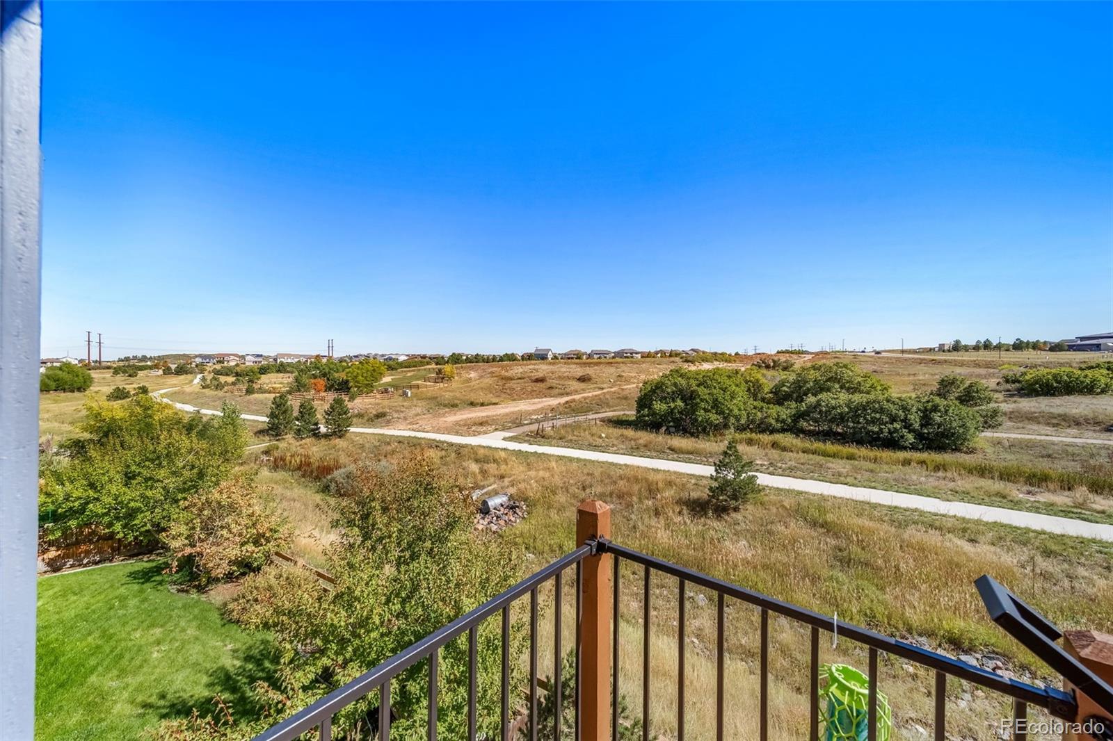 Castle Rock, Colorado, 80108, United States, 2 Bedrooms Bedrooms, ,2 BathroomsBathrooms,Residential,For Sale,1956380