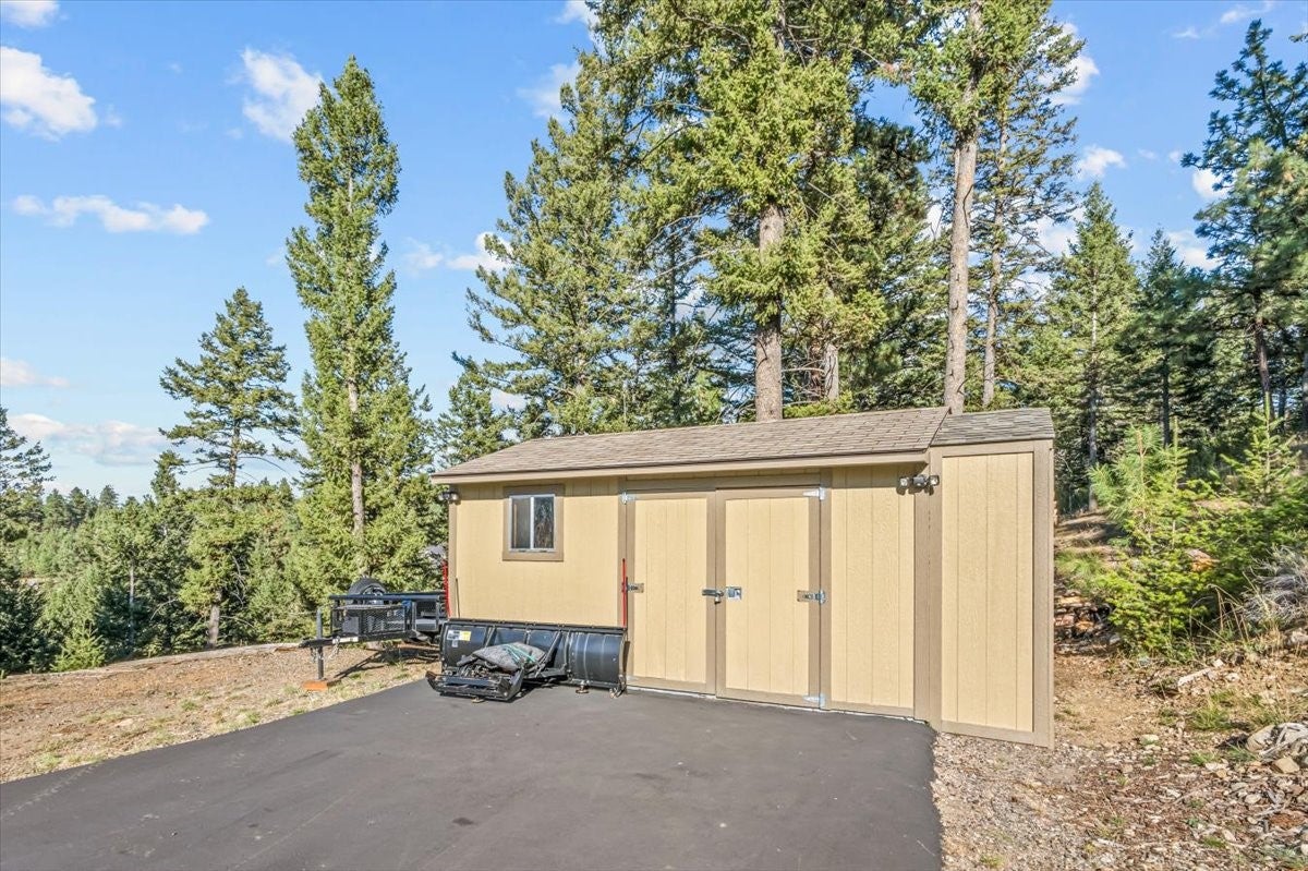 Clancy, Montana, 59634, United States, 6 Bedrooms Bedrooms, ,5 BathroomsBathrooms,Residential,For Sale,1873825