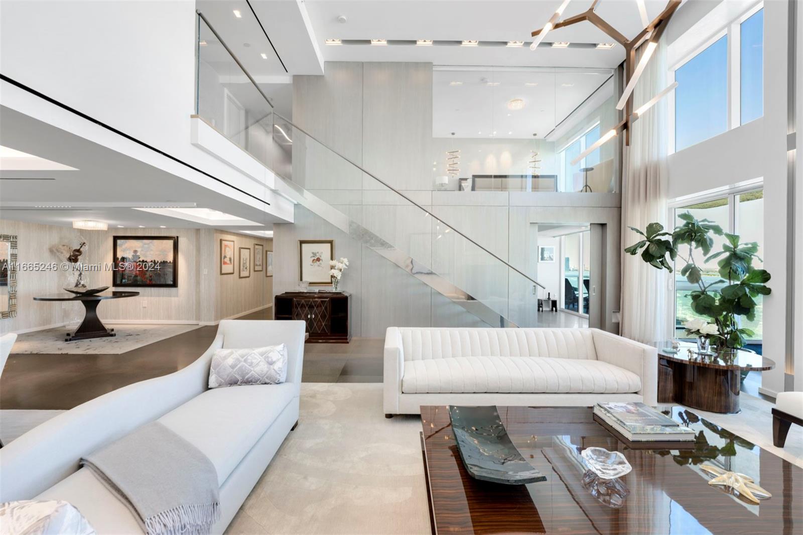 10 Venetian Way Unit PH 2/3, Miami Beach, Florida, 33139, United States, 6 Bedrooms Bedrooms, ,6 BathroomsBathrooms,Residential,For Sale,10 Venetian Way Unit PH 2/3,1629670