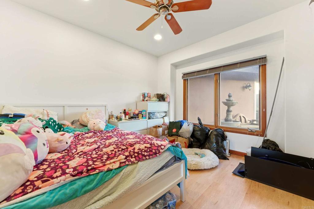 Jamul, California, 91935, United States, 5 Bedrooms Bedrooms, ,5 BathroomsBathrooms,Residential,For Sale,2005429