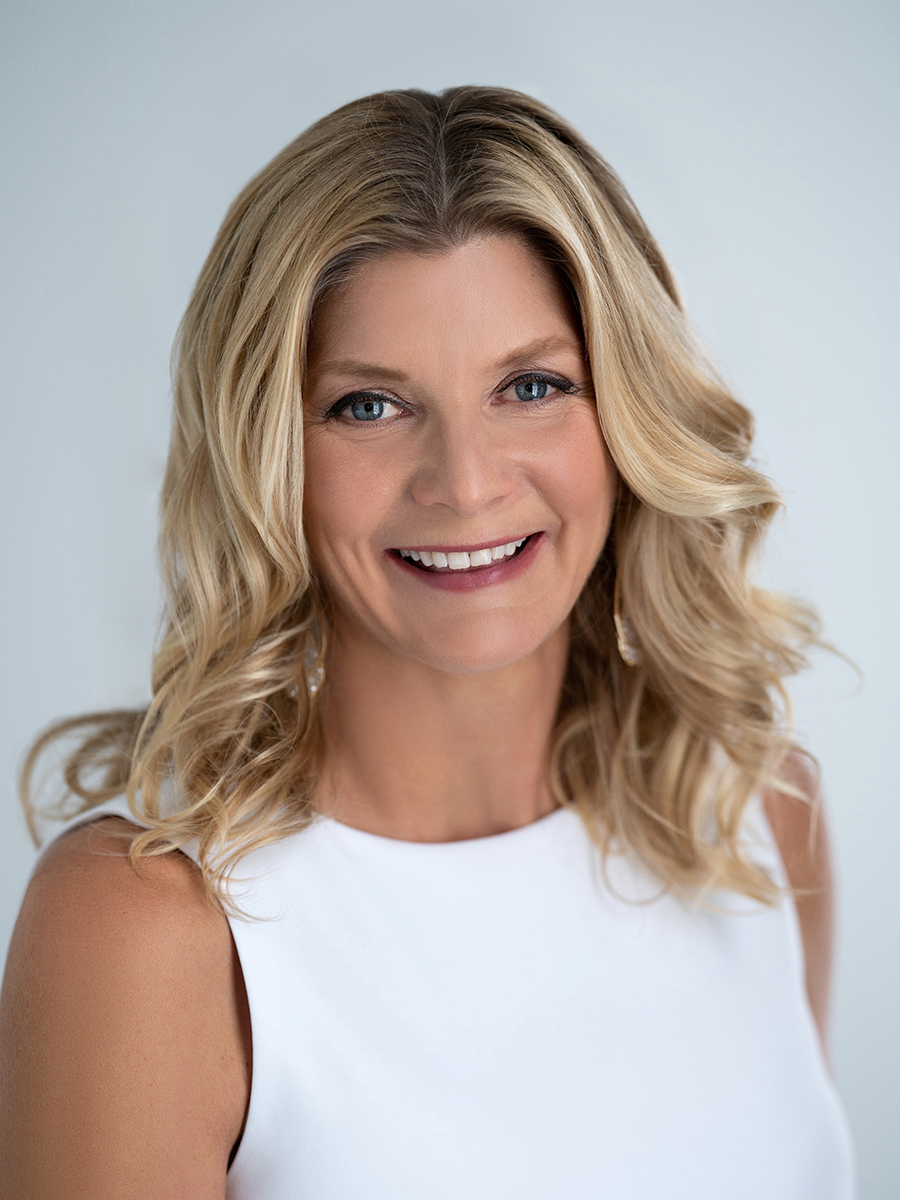 Emily Fitzpatrick
