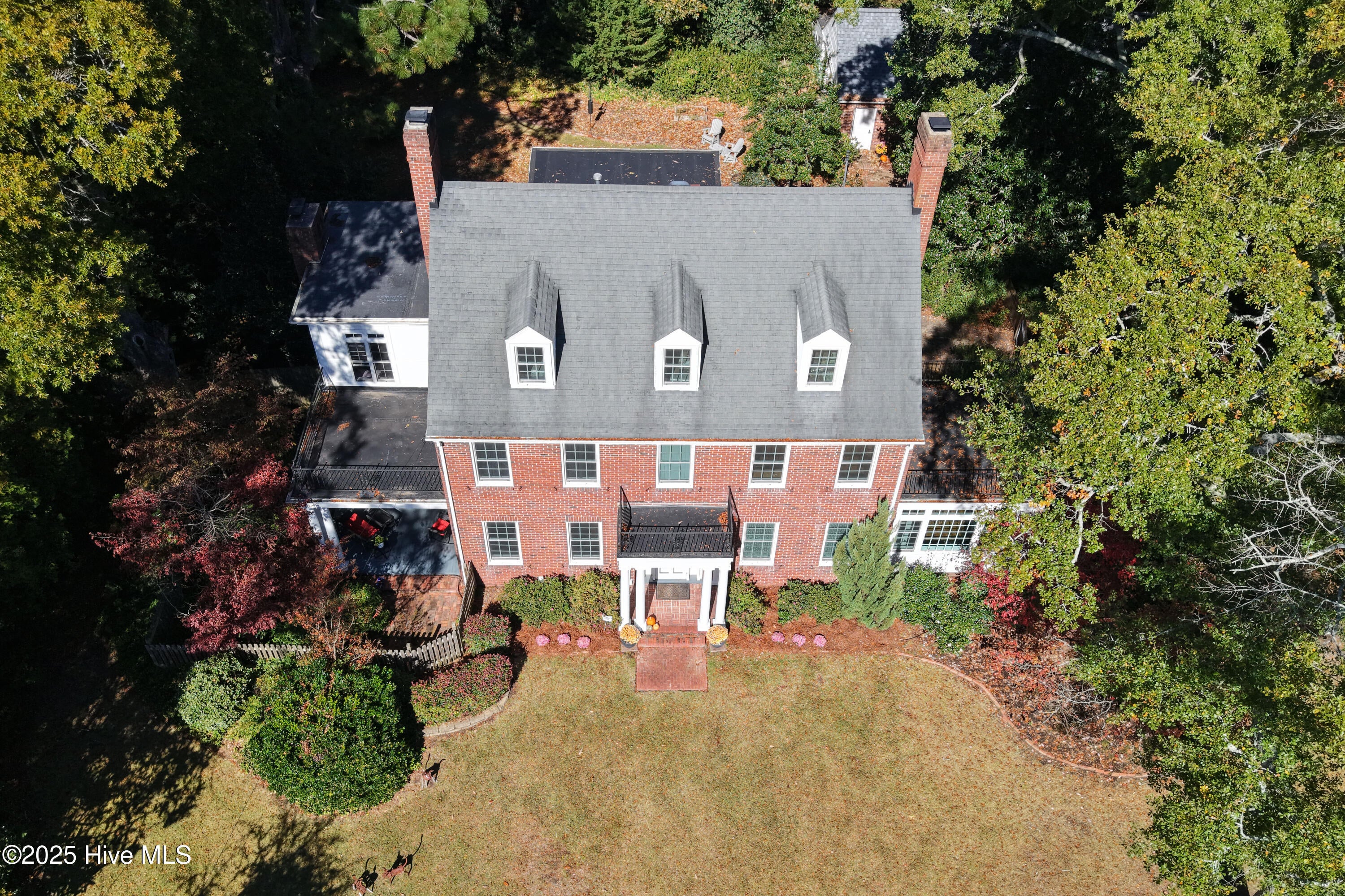 Greenville, North Carolina, 27858, United States, 4 Bedrooms Bedrooms, ,3 BathroomsBathrooms,Residential,For Sale,1985728