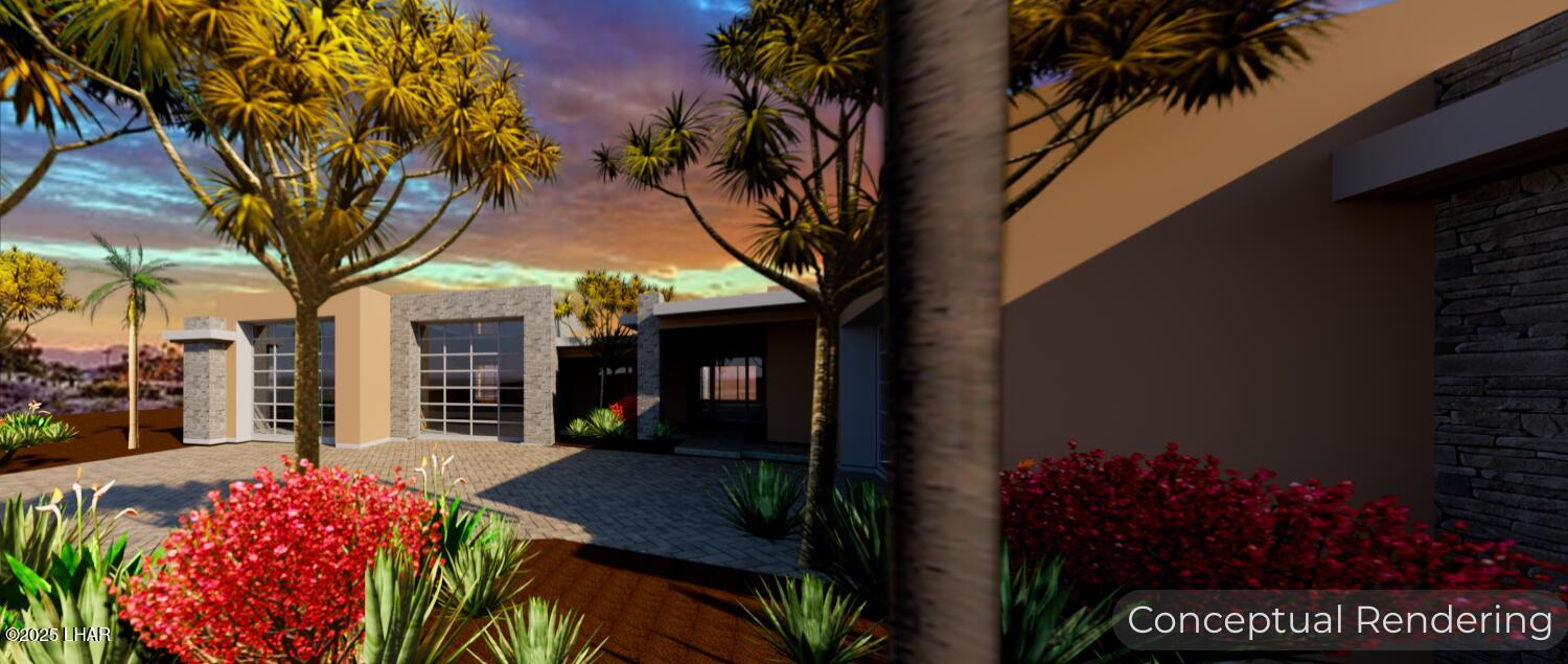 Lake Havasu City, Arizona, 86404, United States, ,Land,For Sale,1827305