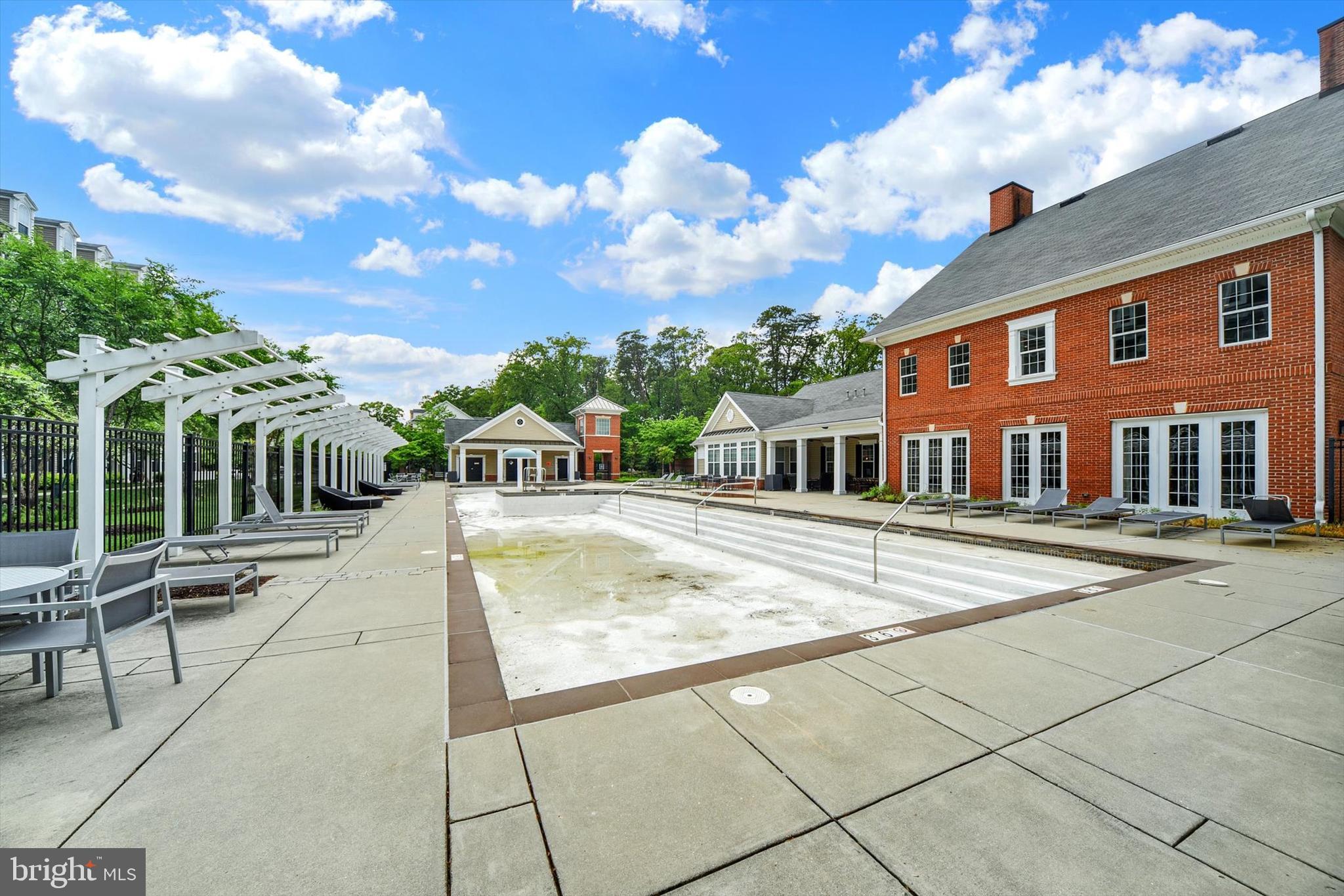 Pasadena, Maryland, 21122, United States, 3 Bedrooms Bedrooms, ,3 BathroomsBathrooms,Residential,For Sale,1982348