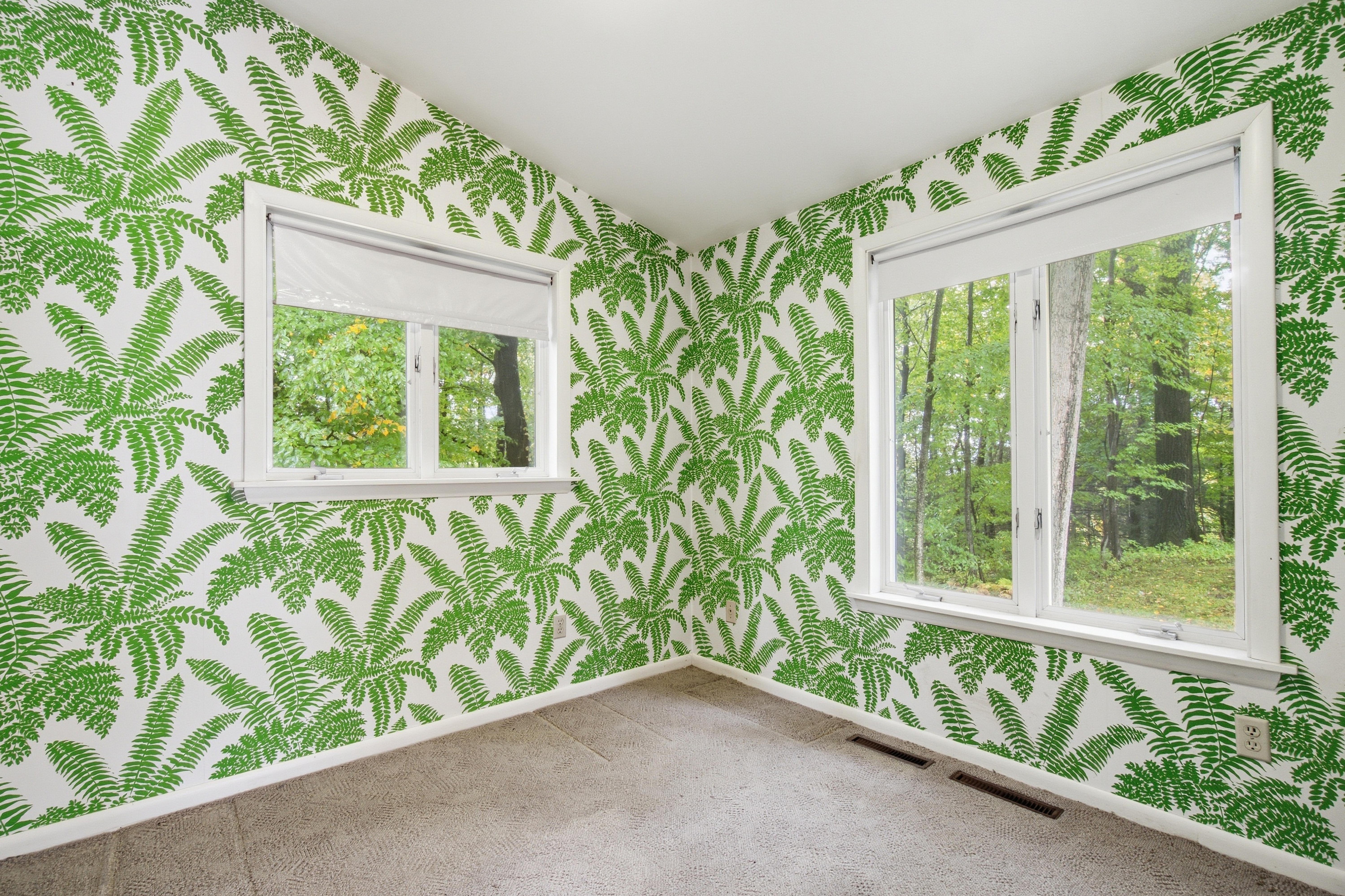  166 Normanskill Road, New Scotland, NY, 12159 - 物件實景