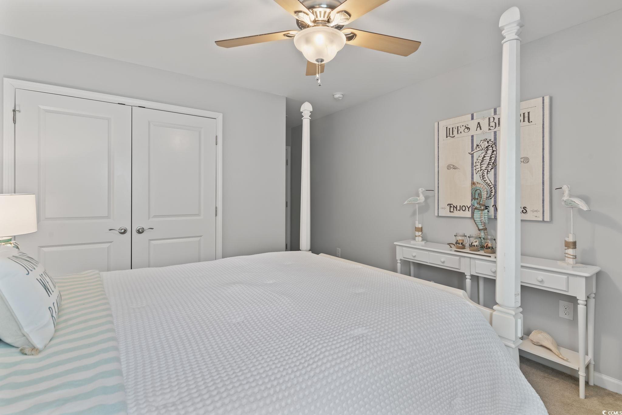 Myrtle Beach, South Carolina, 29588, United States, 5 Bedrooms Bedrooms, ,4 BathroomsBathrooms,Residential,For Sale,1804096